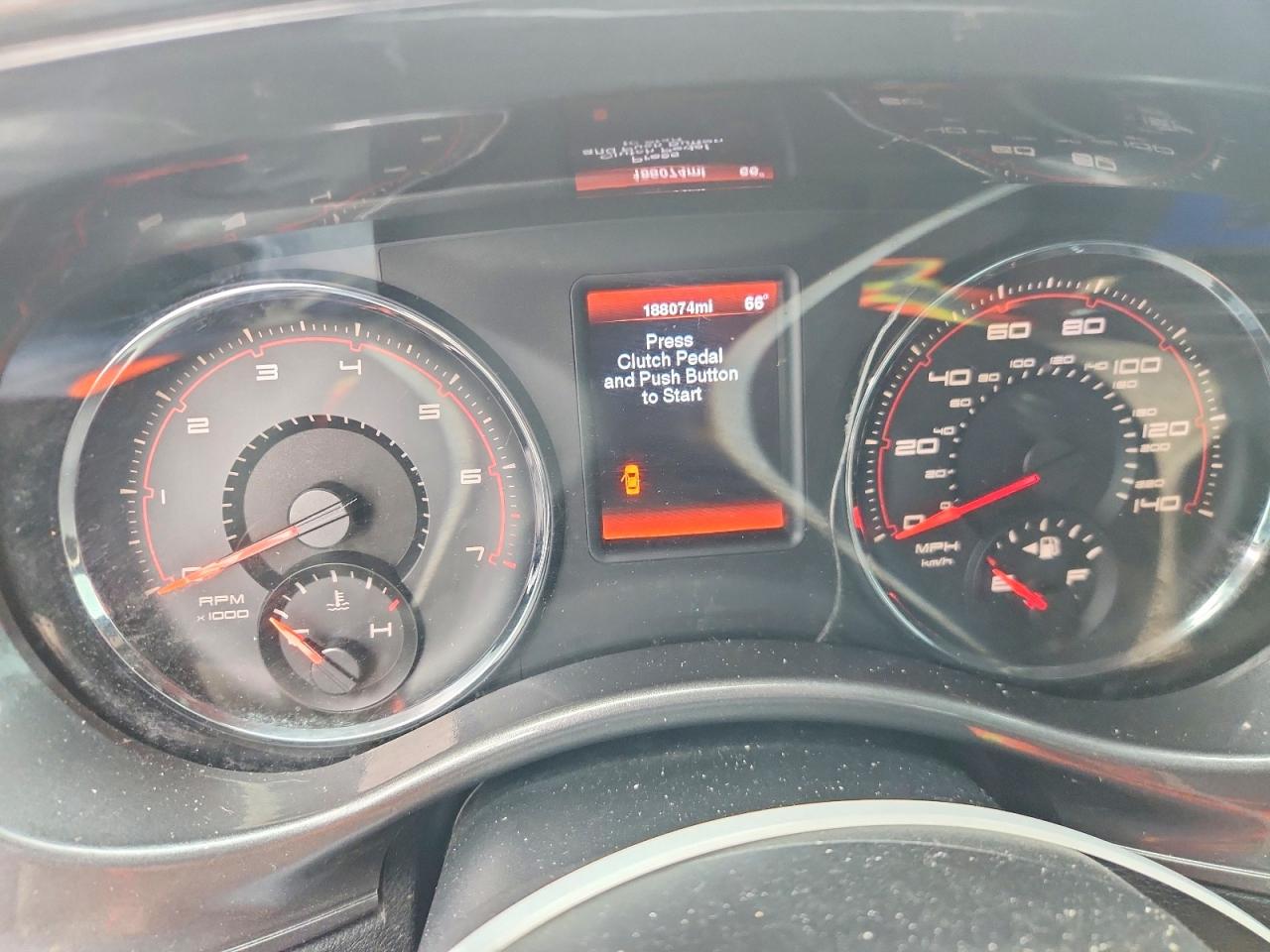 2012 Dodge Charger Se Gray vin: 2C3CDXBG6CH218615