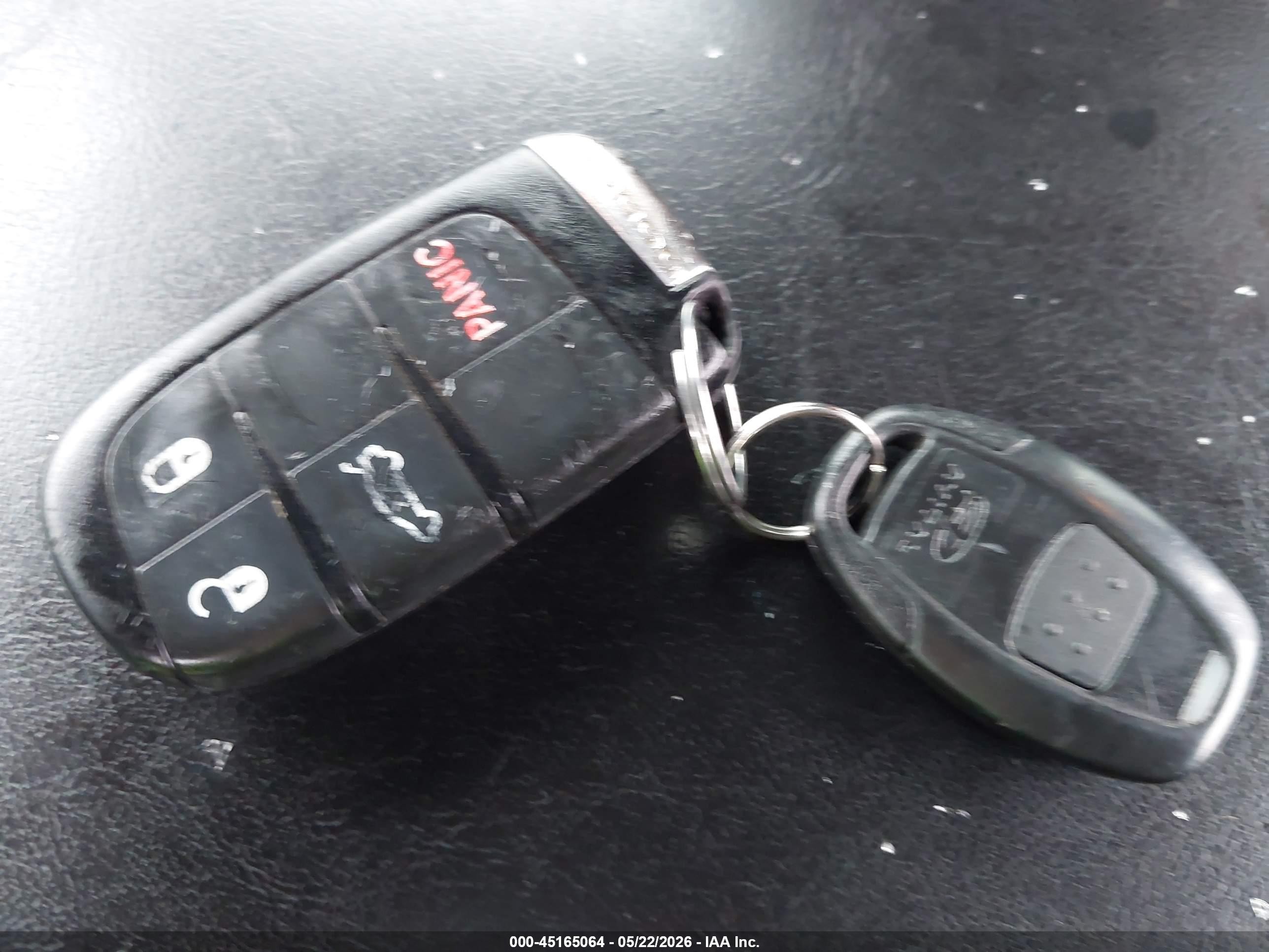 2013 Dodge Charger Se Белый vin: 2C3CDXBG6DH523307