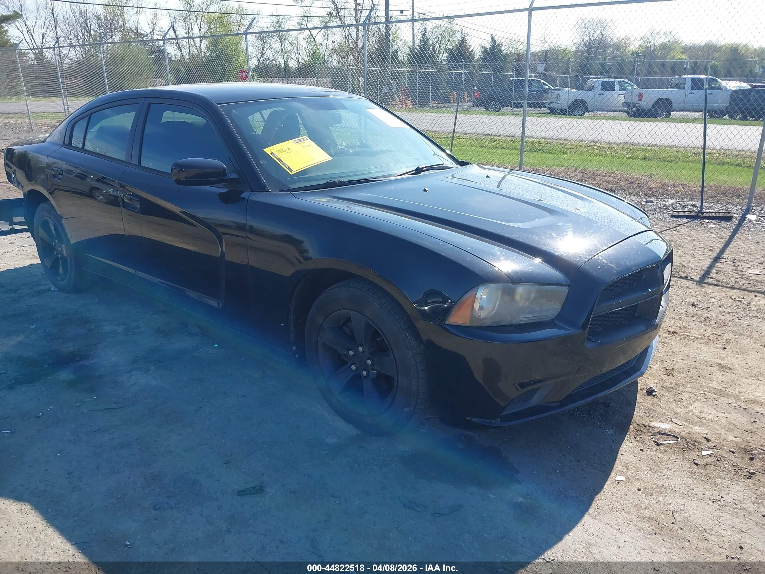 2C3CDXBG6DH614979