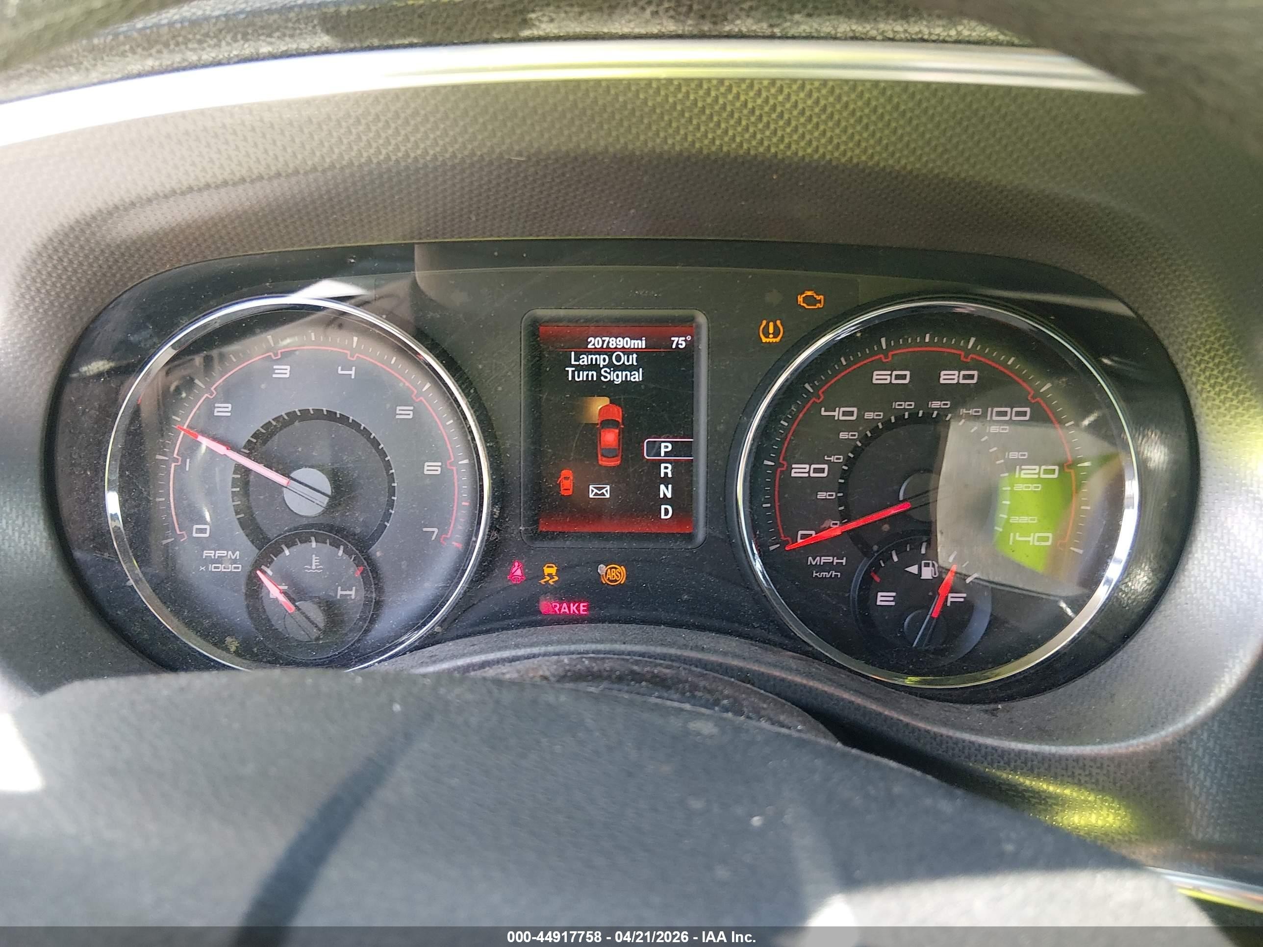 2013 Dodge Charger Se Черный vin: 2C3CDXBG6DH624587