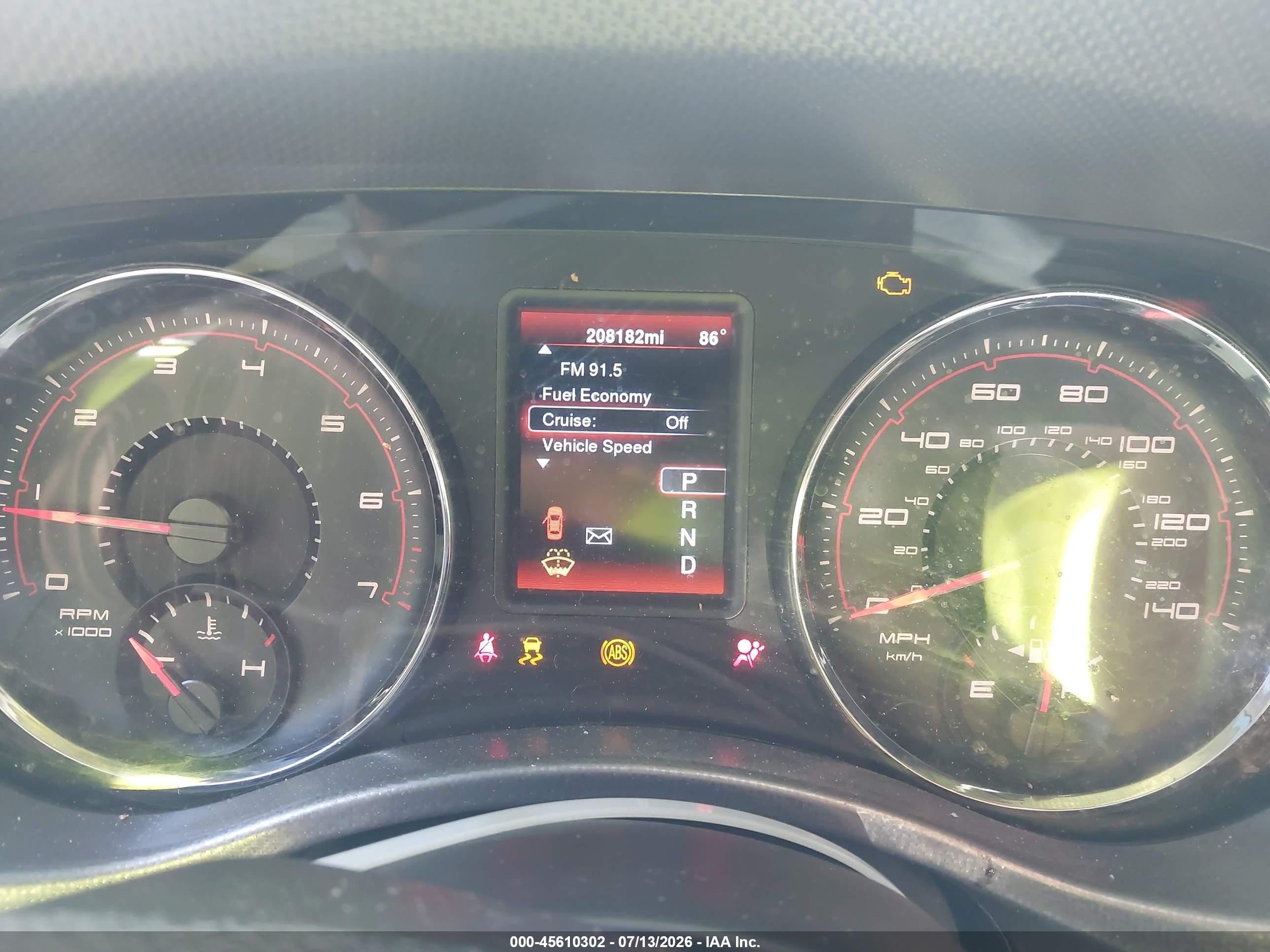 2013 Dodge Charger Se Gray vin: 2C3CDXBG6DH640059
