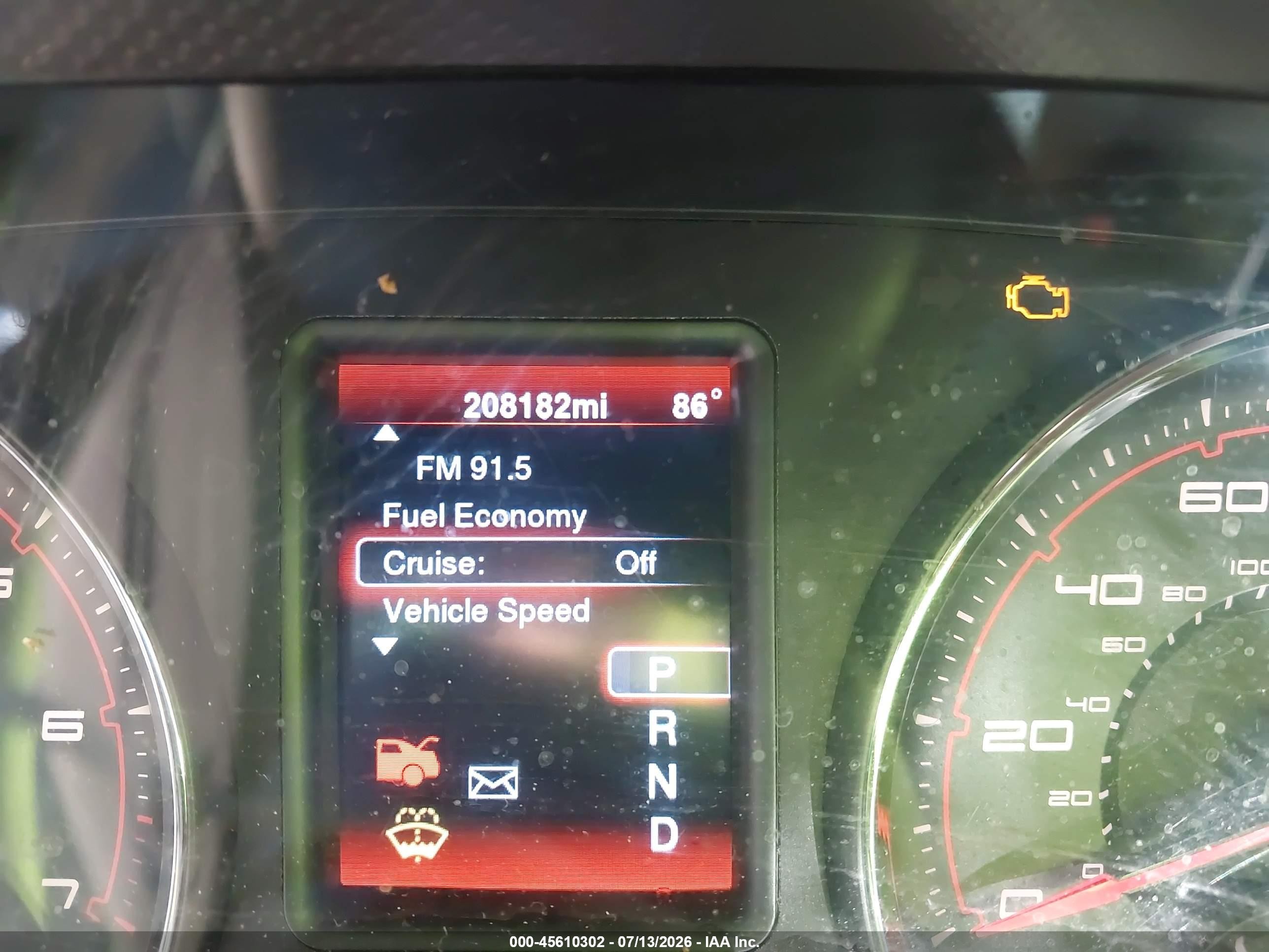 2013 Dodge Charger Se Gray vin: 2C3CDXBG6DH640059