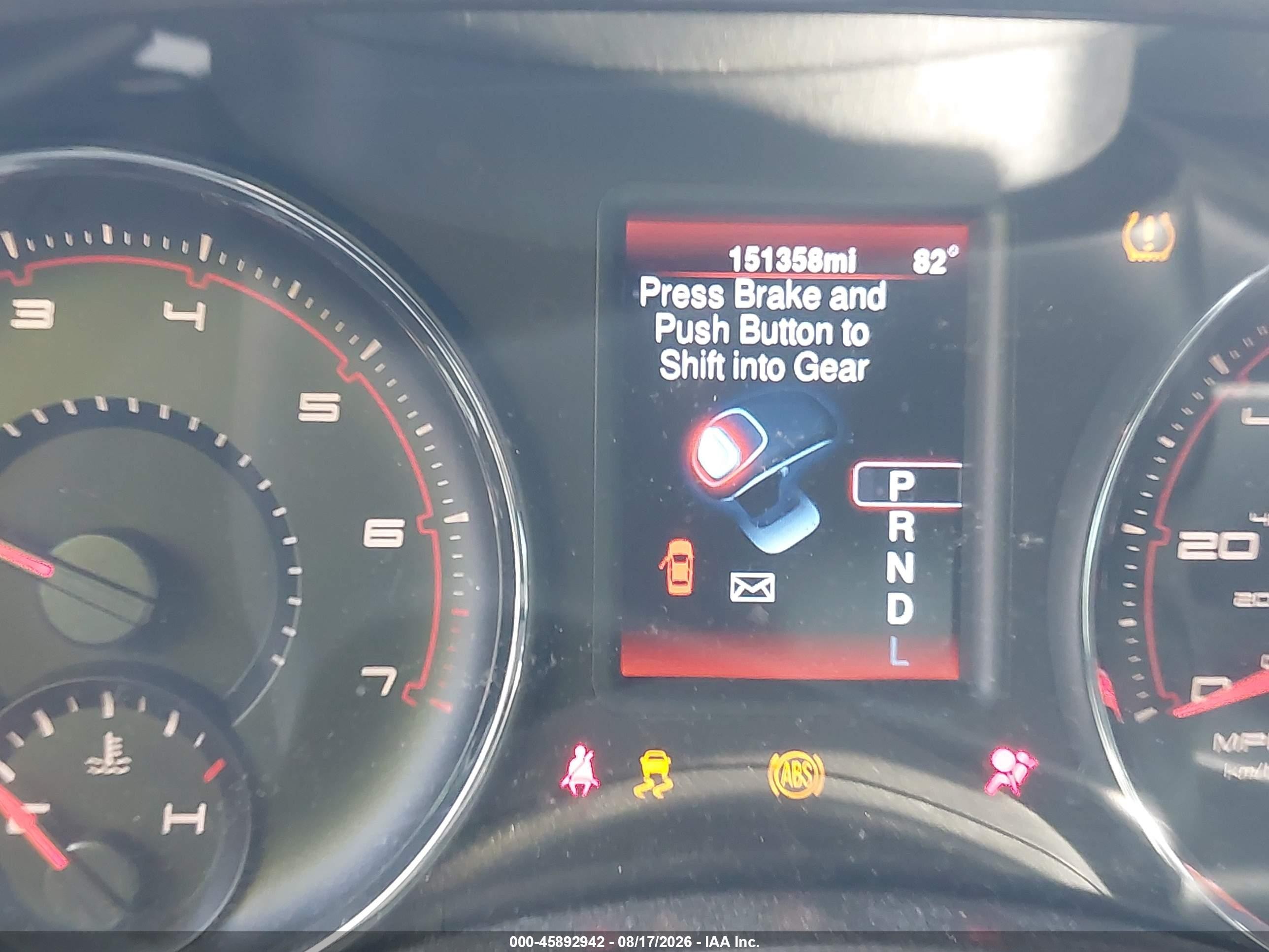 2013 Dodge Charger Se Blue vin: 2C3CDXBG6DH661302