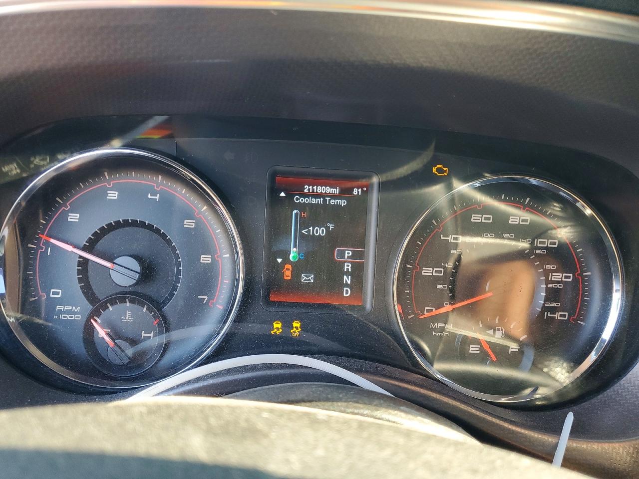 2013 Dodge Charger Se Черный vin: 2C3CDXBG6DH688483