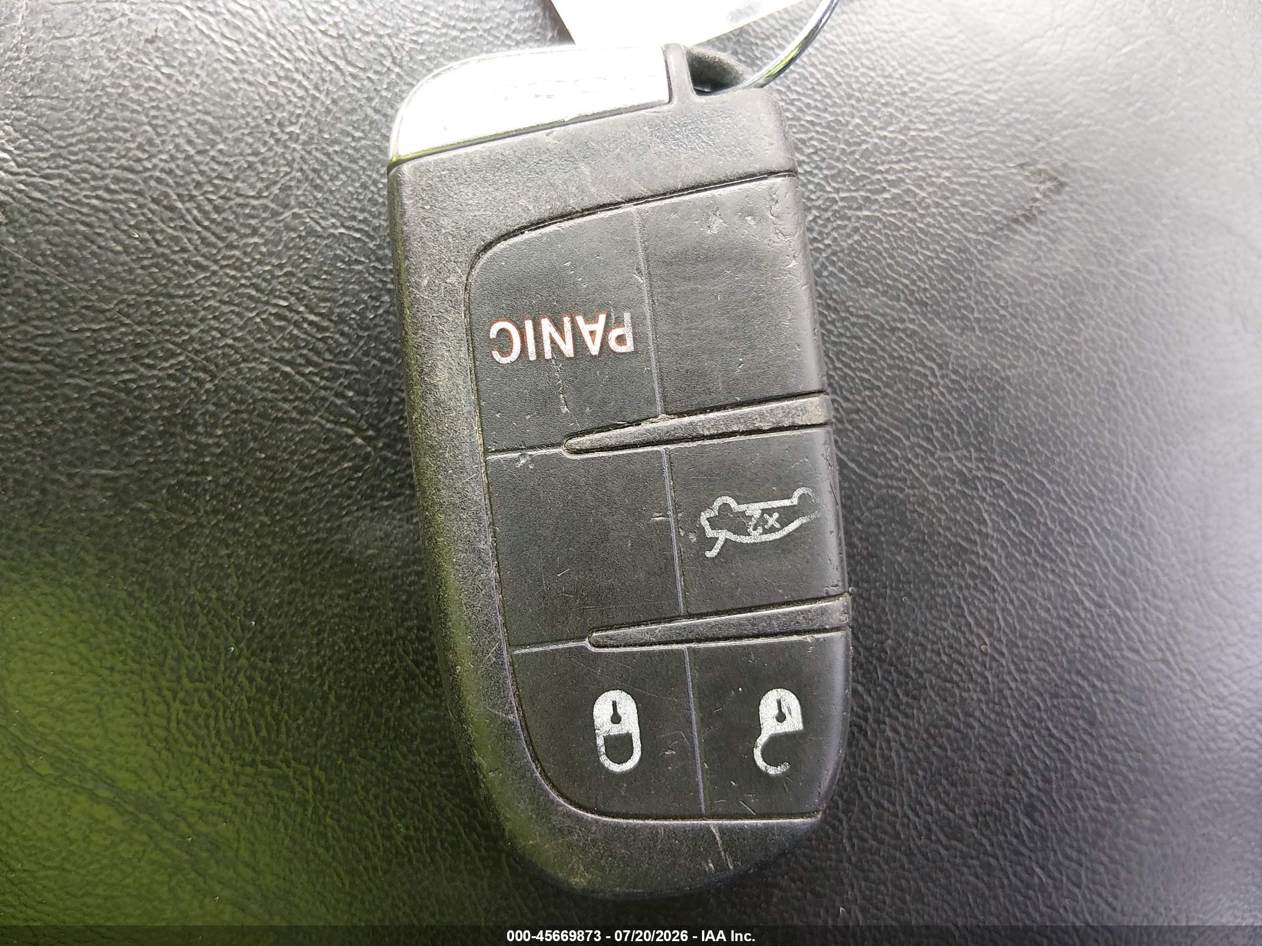 2013 Dodge Charger Se Black vin: 2C3CDXBG6DH720364