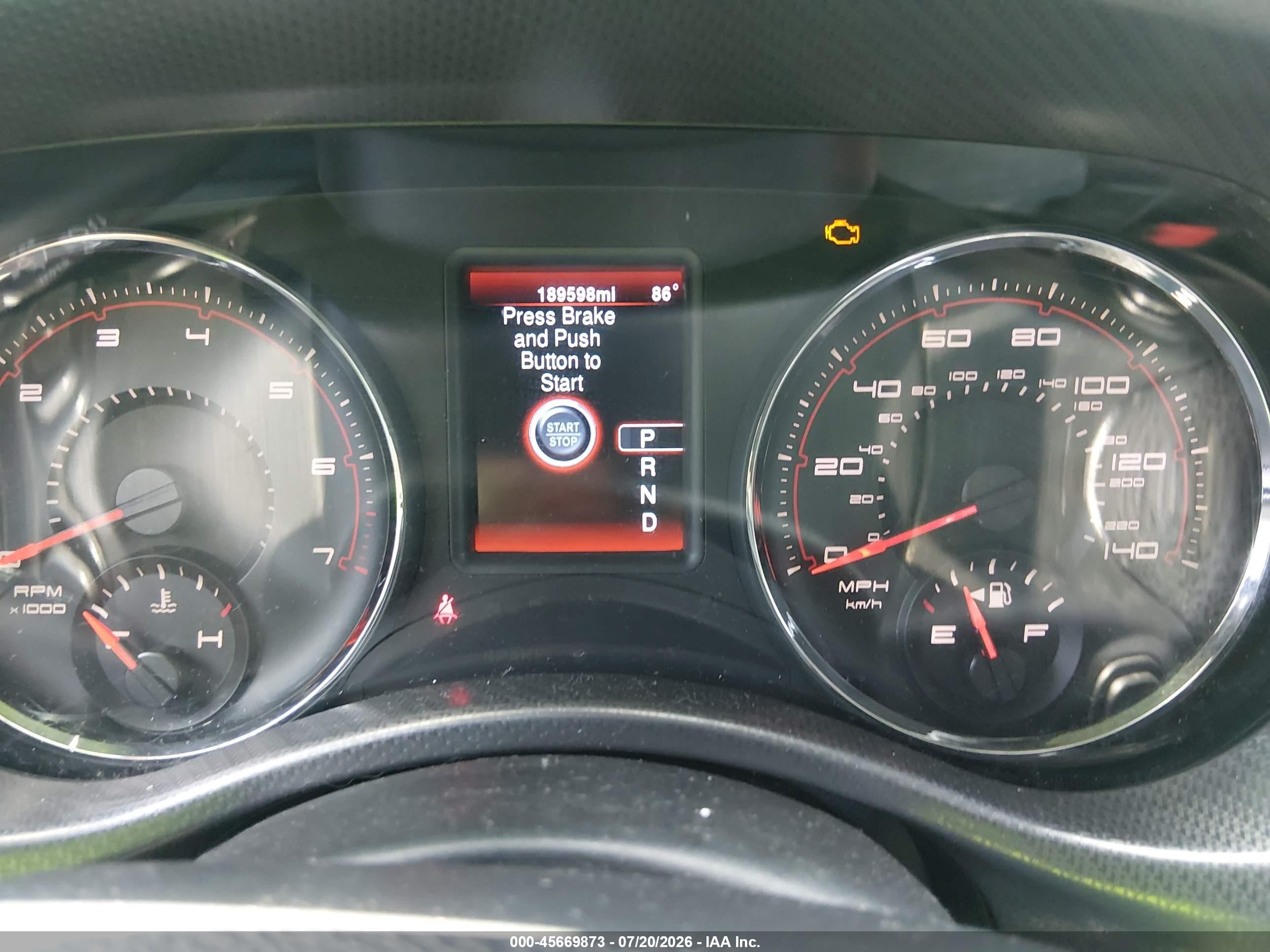 2013 Dodge Charger Se Black vin: 2C3CDXBG6DH720364