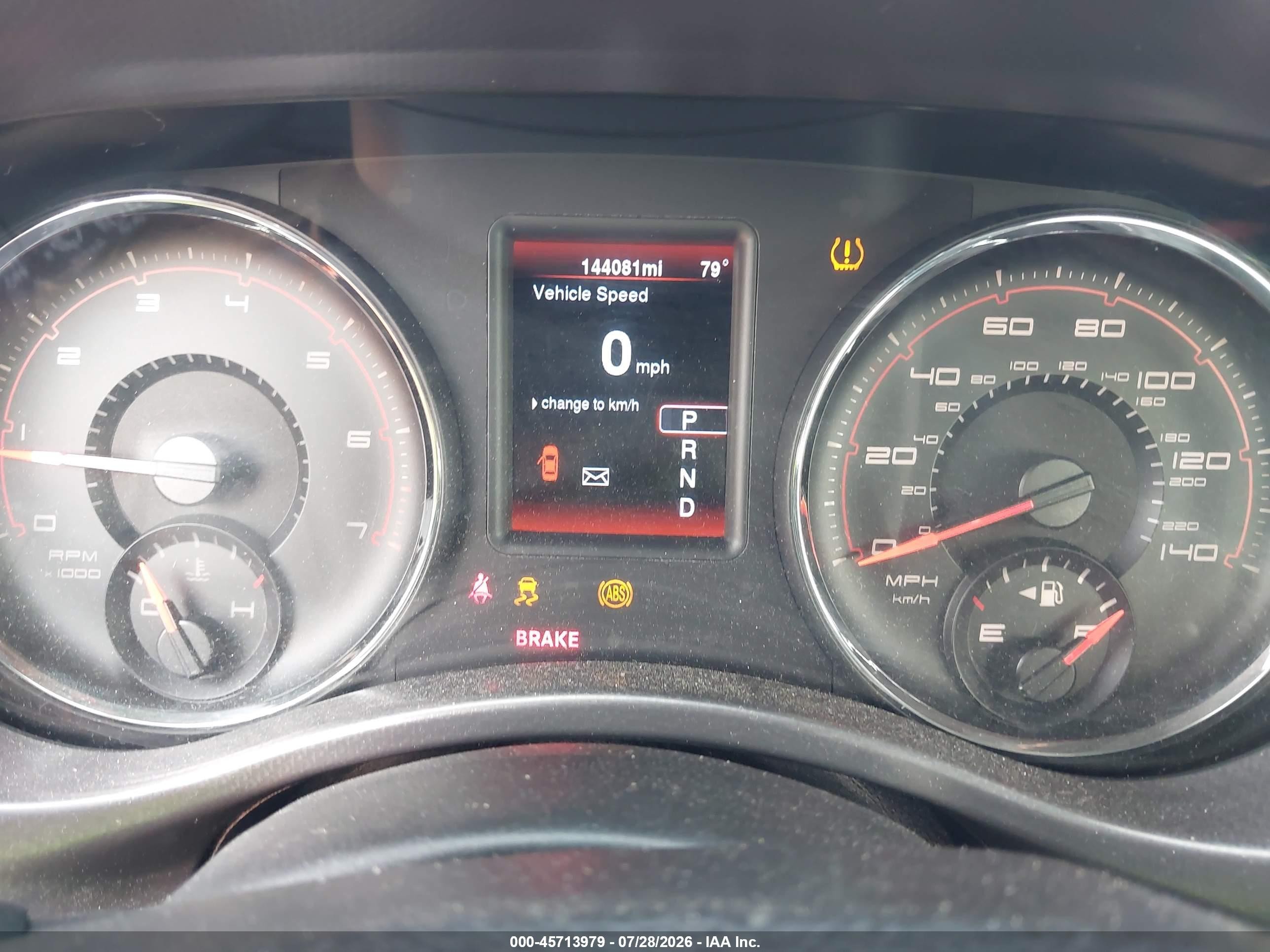 2014 Dodge Charger Se Black vin: 2C3CDXBG6EH130389