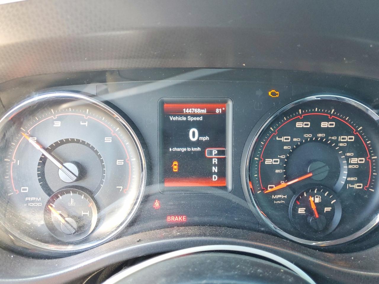 2014 Dodge Charger Se Серебряный vin: 2C3CDXBG6EH174621
