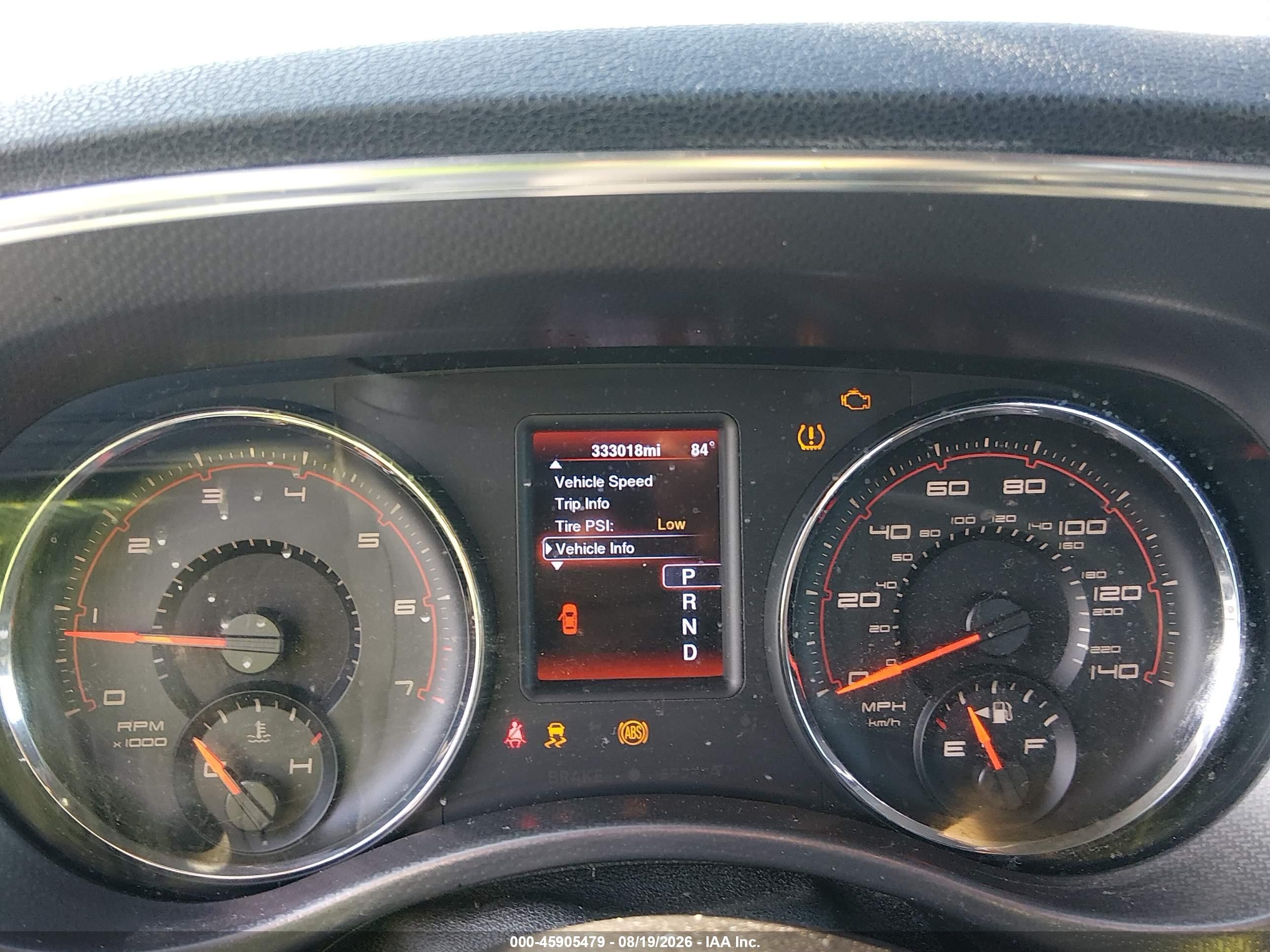 2014 Dodge Charger Se Белый vin: 2C3CDXBG6EH185120