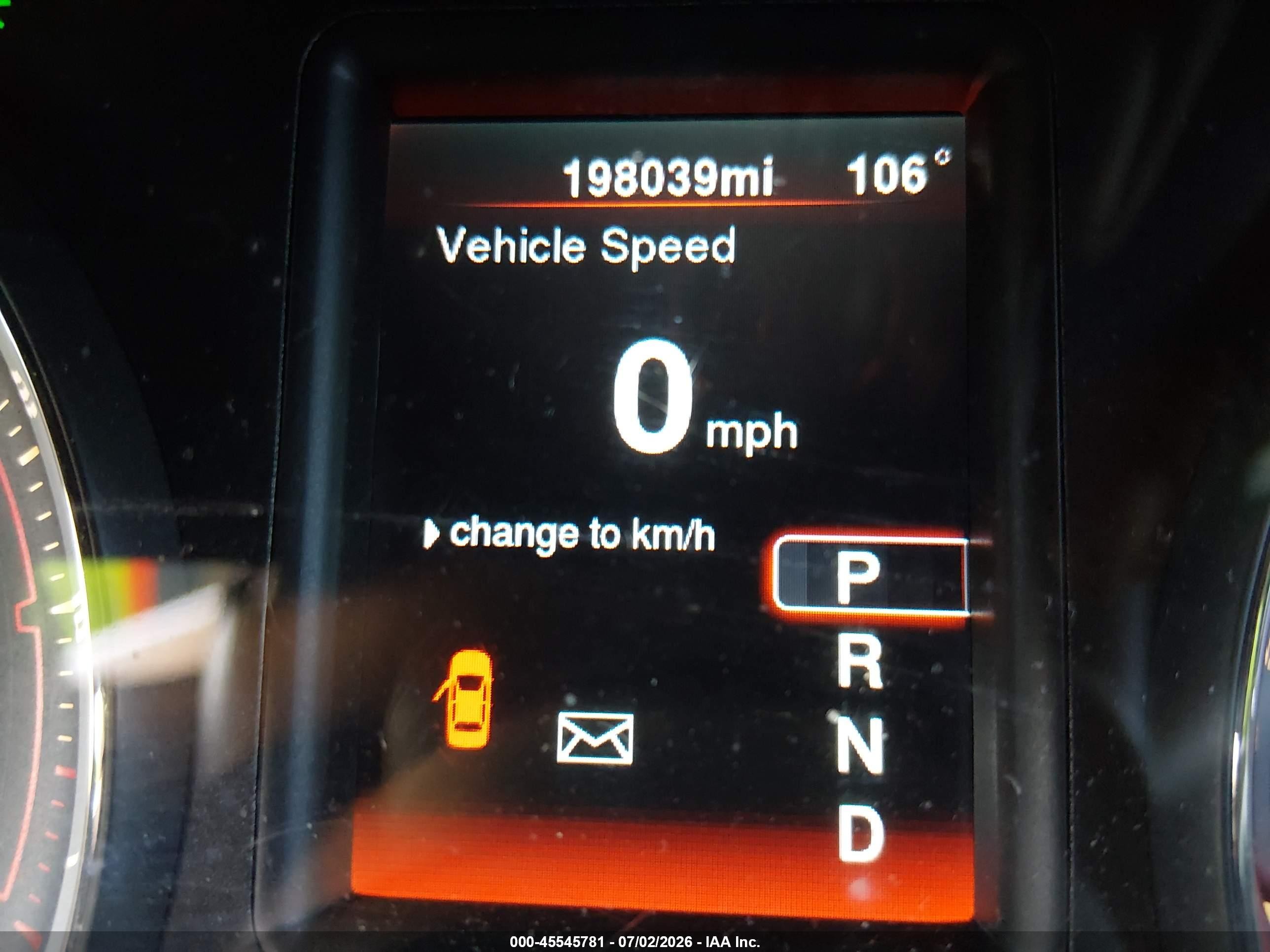 2014 Dodge Charger Se Silver vin: 2C3CDXBG6EH191760