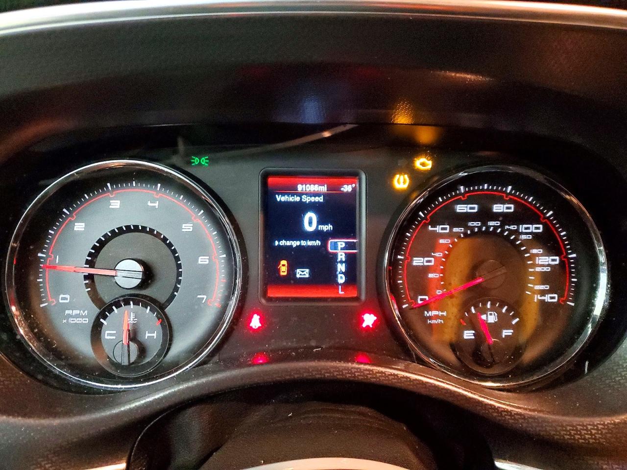 2014 Dodge Charger Se Серый vin: 2C3CDXBG6EH233246