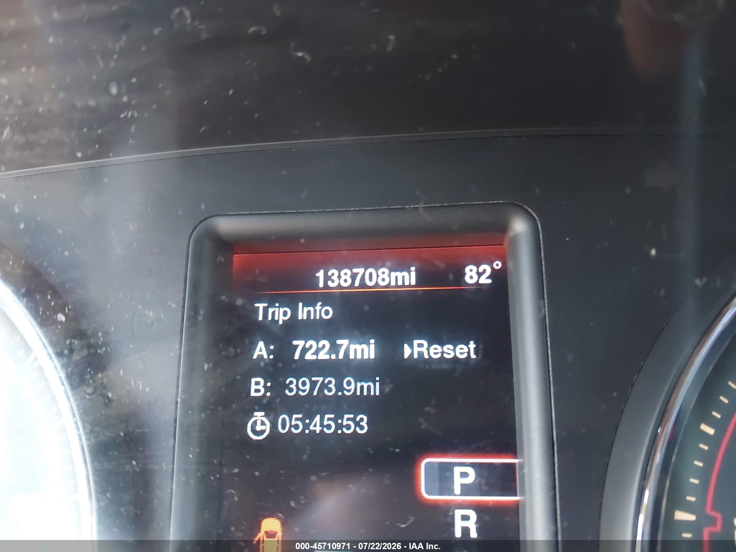 2014 Dodge Charger Se Black vin: 2C3CDXBG6EH265582