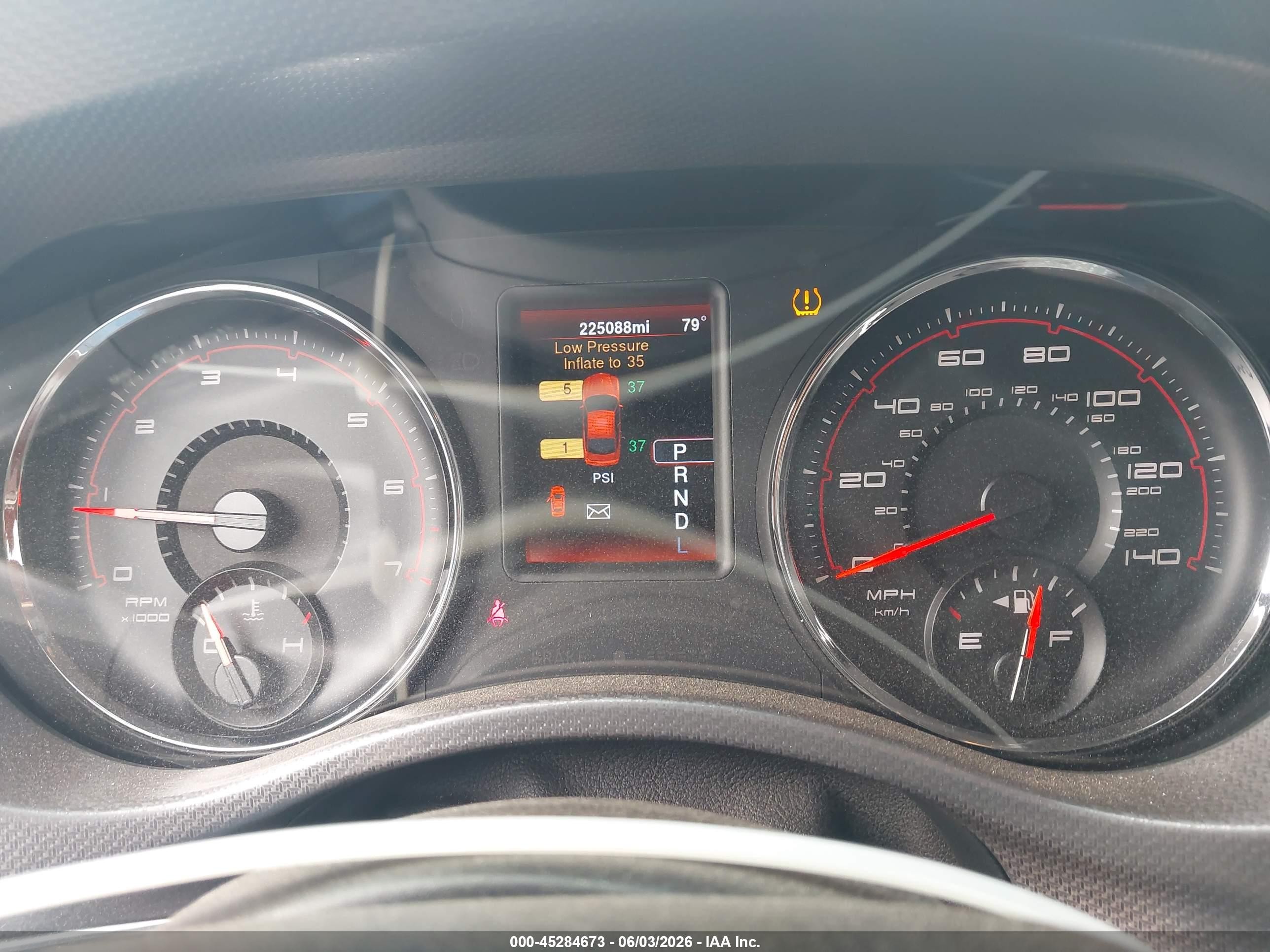 2014 Dodge Charger Se Белый vin: 2C3CDXBG6EH312156