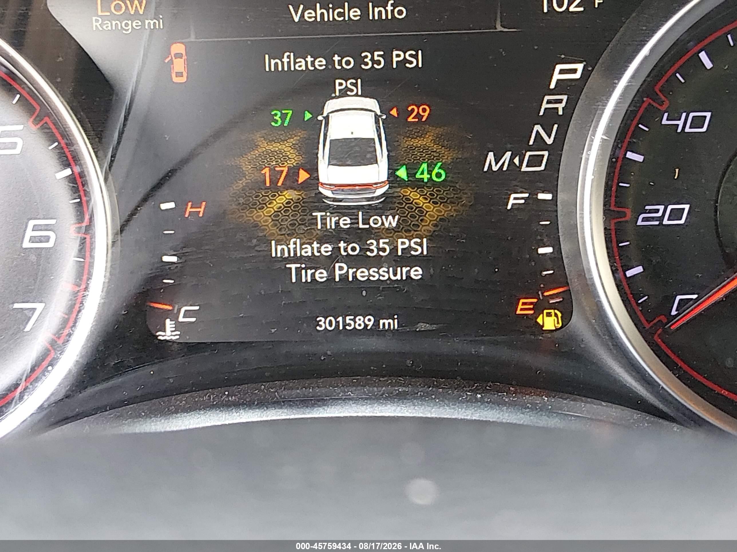 2015 Dodge Charger Se Gray vin: 2C3CDXBG6FH848137