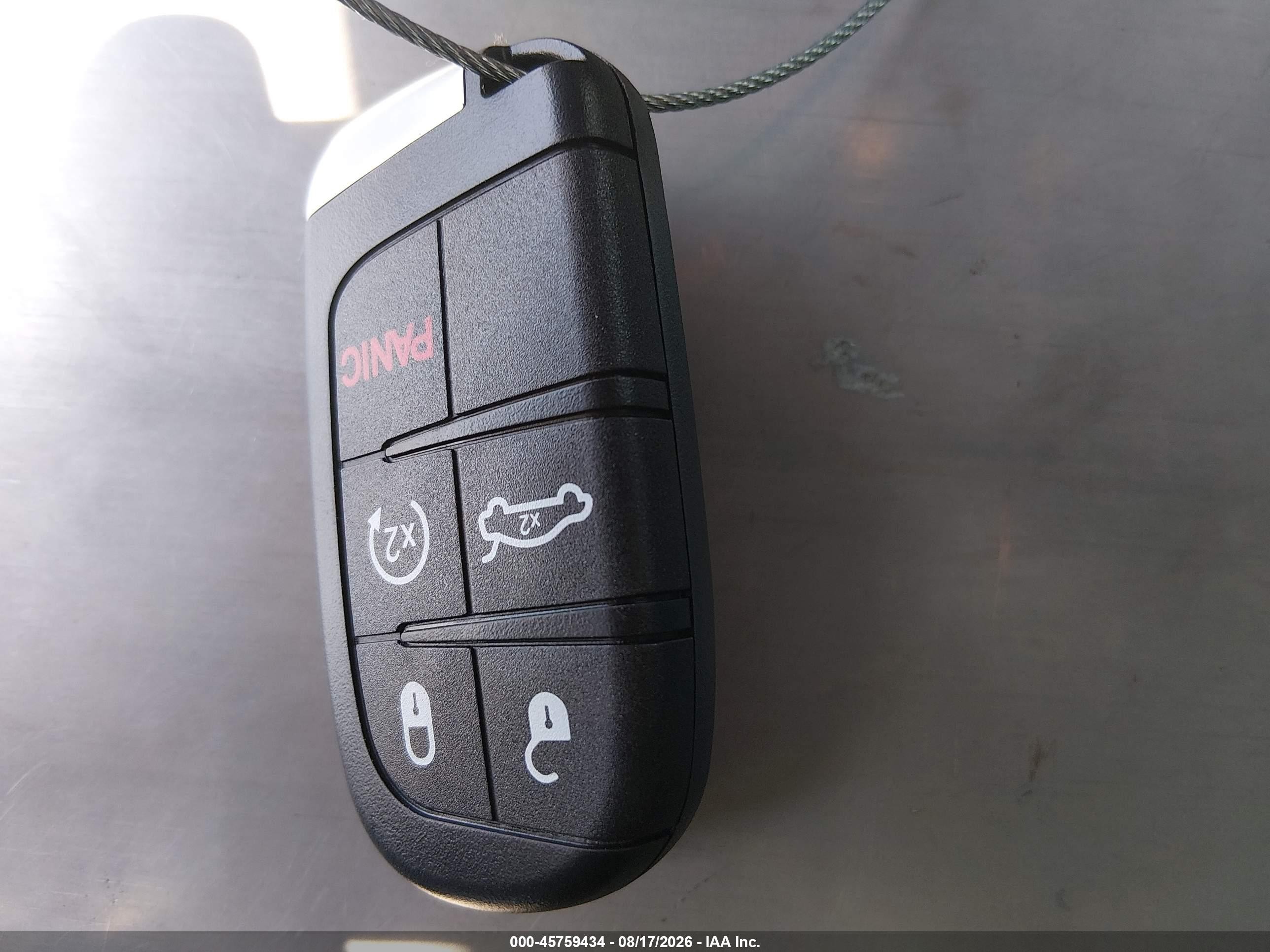 2015 Dodge Charger Se Gray vin: 2C3CDXBG6FH848137