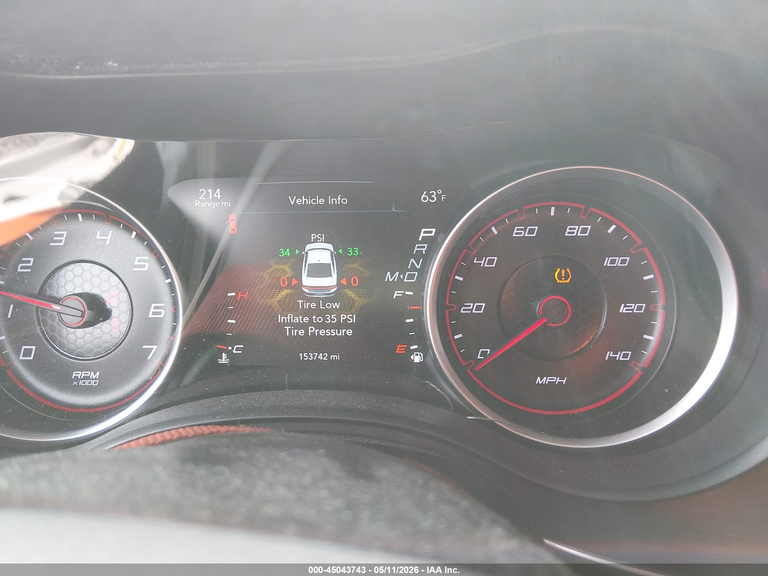 2017 Dodge Charger Se Rwd Белый vin: 2C3CDXBG6HH537696
