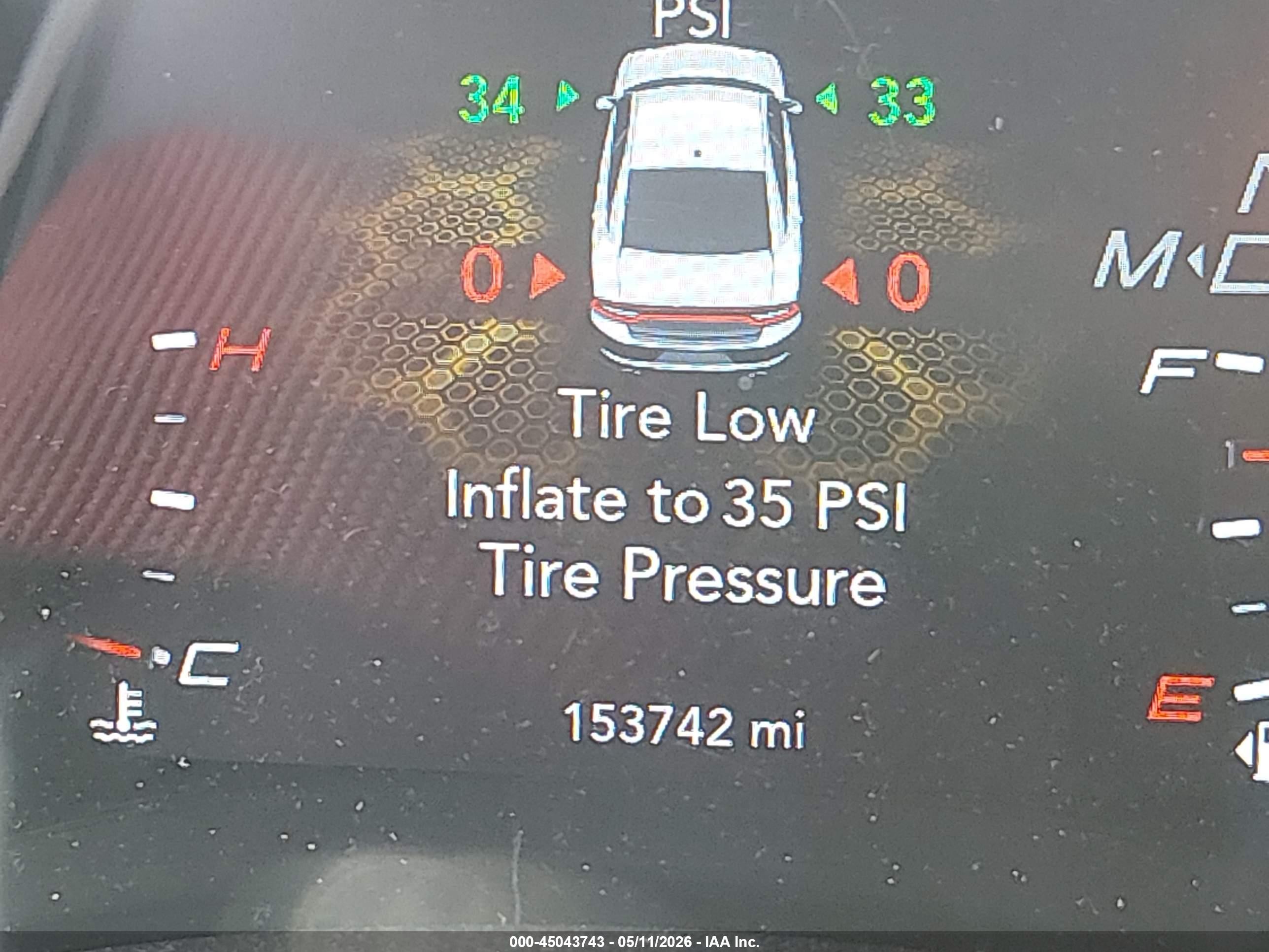2017 Dodge Charger Se Rwd Белый vin: 2C3CDXBG6HH537696