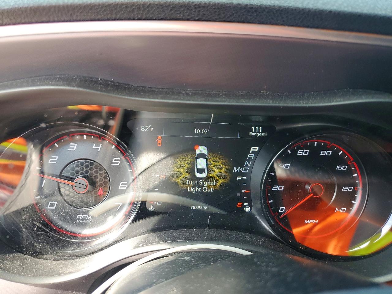 2019 Dodge Charger Sxt Gray vin: 2C3CDXBG6KH598795