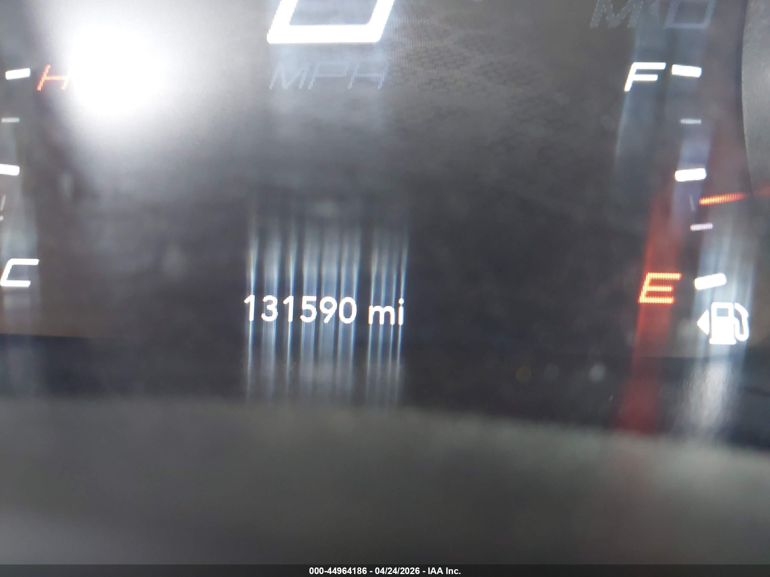 2021 Dodge Charger Sxt Rwd Black vin: 2C3CDXBG6MH515627