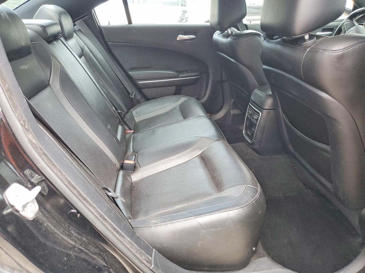 2021 Dodge Charger Sxt Black vin: 2C3CDXBG6MH624623