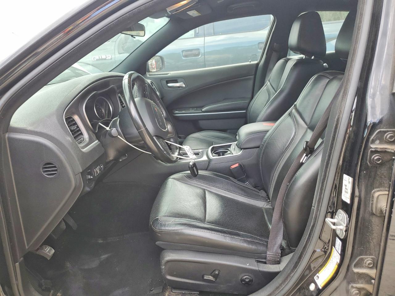 2021 Dodge Charger Sxt Black vin: 2C3CDXBG6MH624623