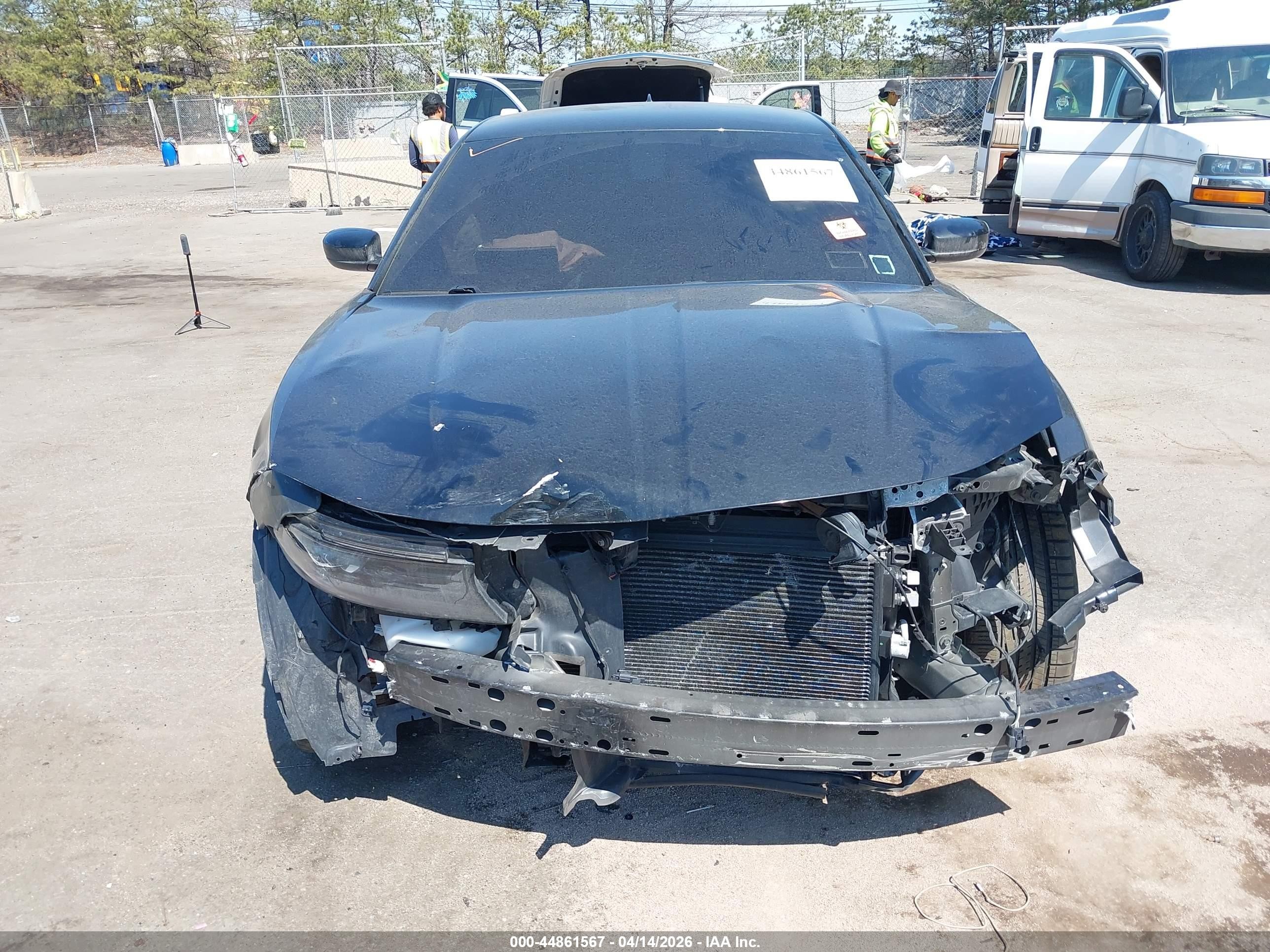 2022 Dodge Charger Sxt Rwd Black vin: 2C3CDXBG6NH178653