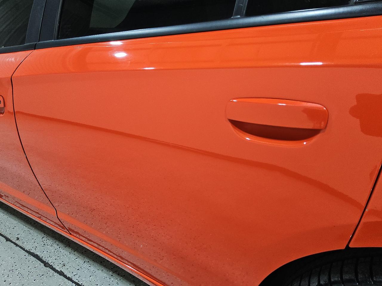 2022 Dodge Charger Sxt Red vin: 2C3CDXBG6NH204698 Damage: Left Rear Door, Multiple Scratches Heavy, 2