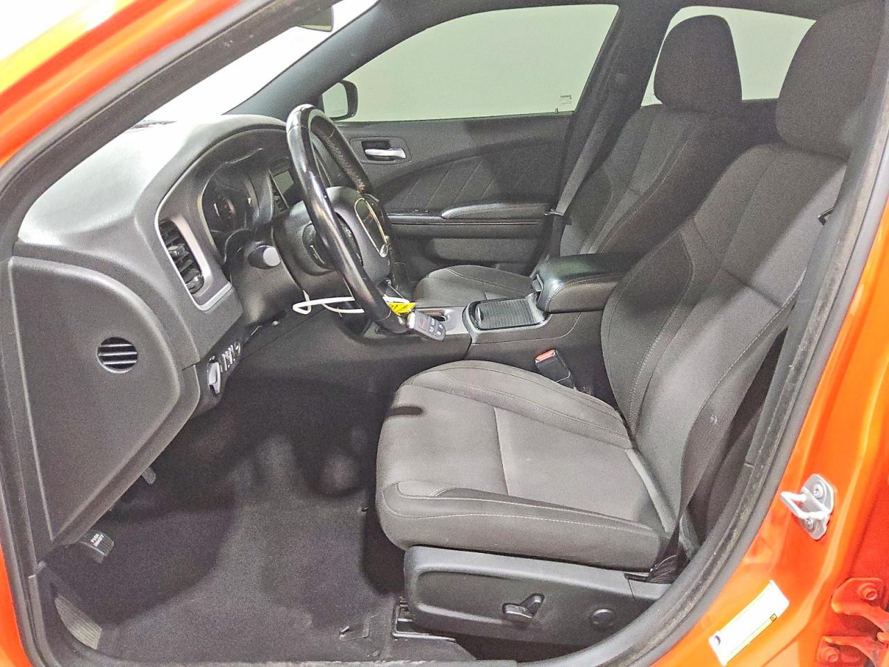 2022 Dodge Charger Sxt Red vin: 2C3CDXBG6NH204698