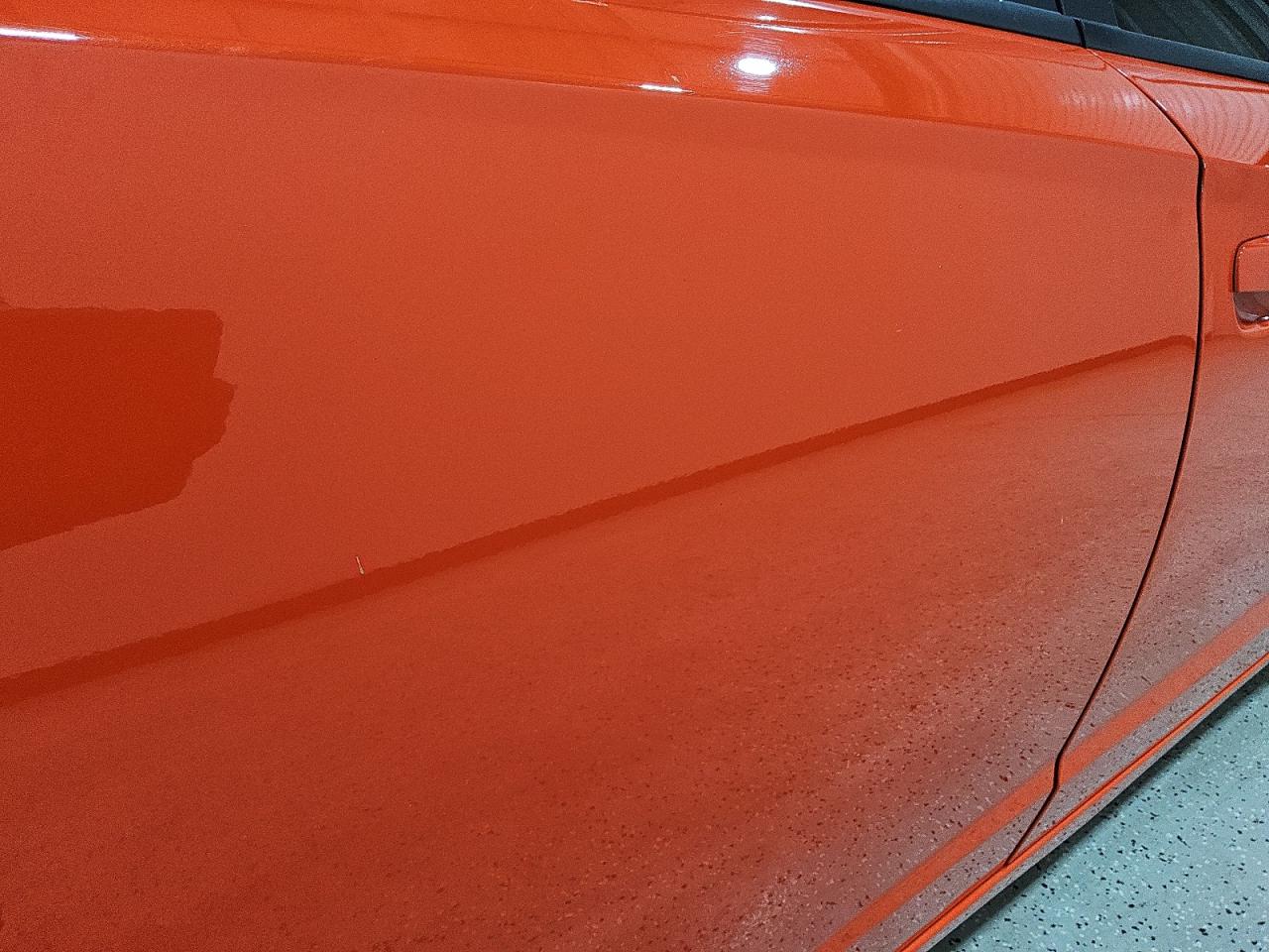 2022 Dodge Charger Sxt Red vin: 2C3CDXBG6NH204698 Damage: Right Rear Door, Multiple Scratches Heavy, 2