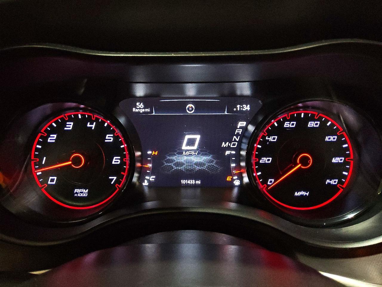 2022 Dodge Charger Sxt Red vin: 2C3CDXBG6NH204698