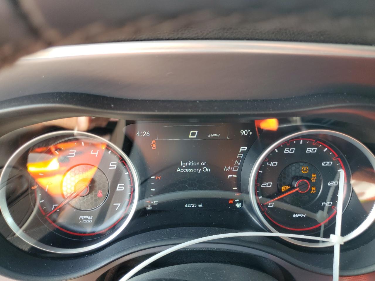 2022 Dodge Charger Sxt Угольный vin: 2C3CDXBG6NH255943