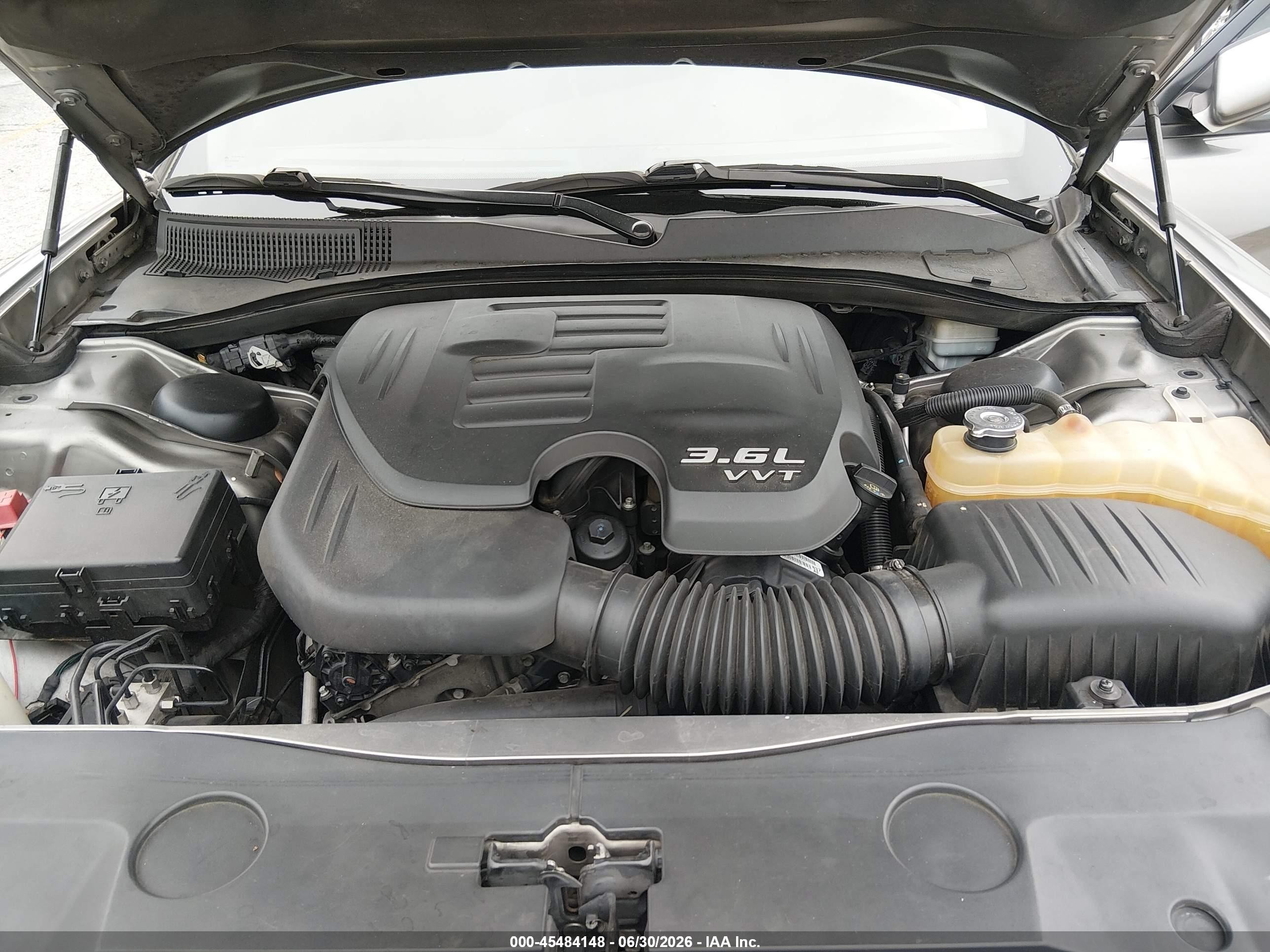 2012 Dodge Charger Se Gray vin: 2C3CDXBG7CH102193