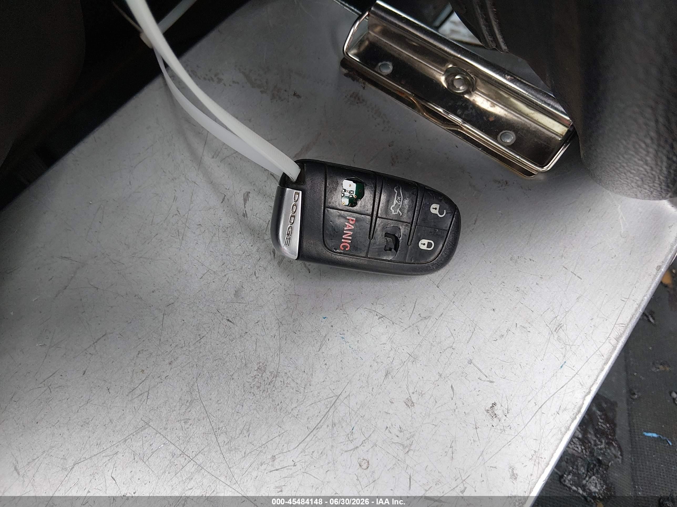 2012 Dodge Charger Se Gray vin: 2C3CDXBG7CH102193