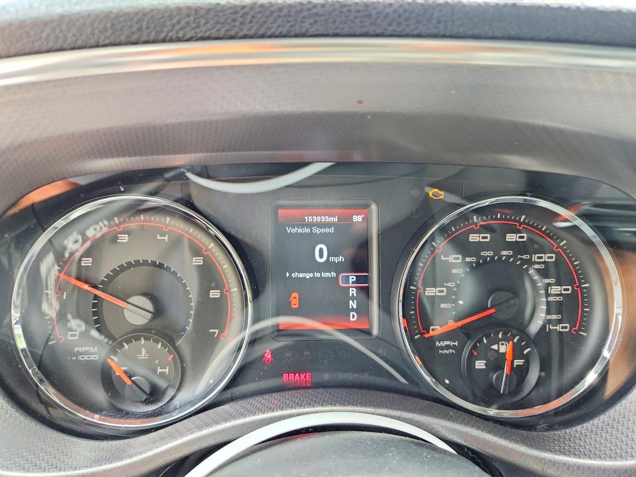 2012 Dodge Charger Se Black vin: 2C3CDXBG7CH111881