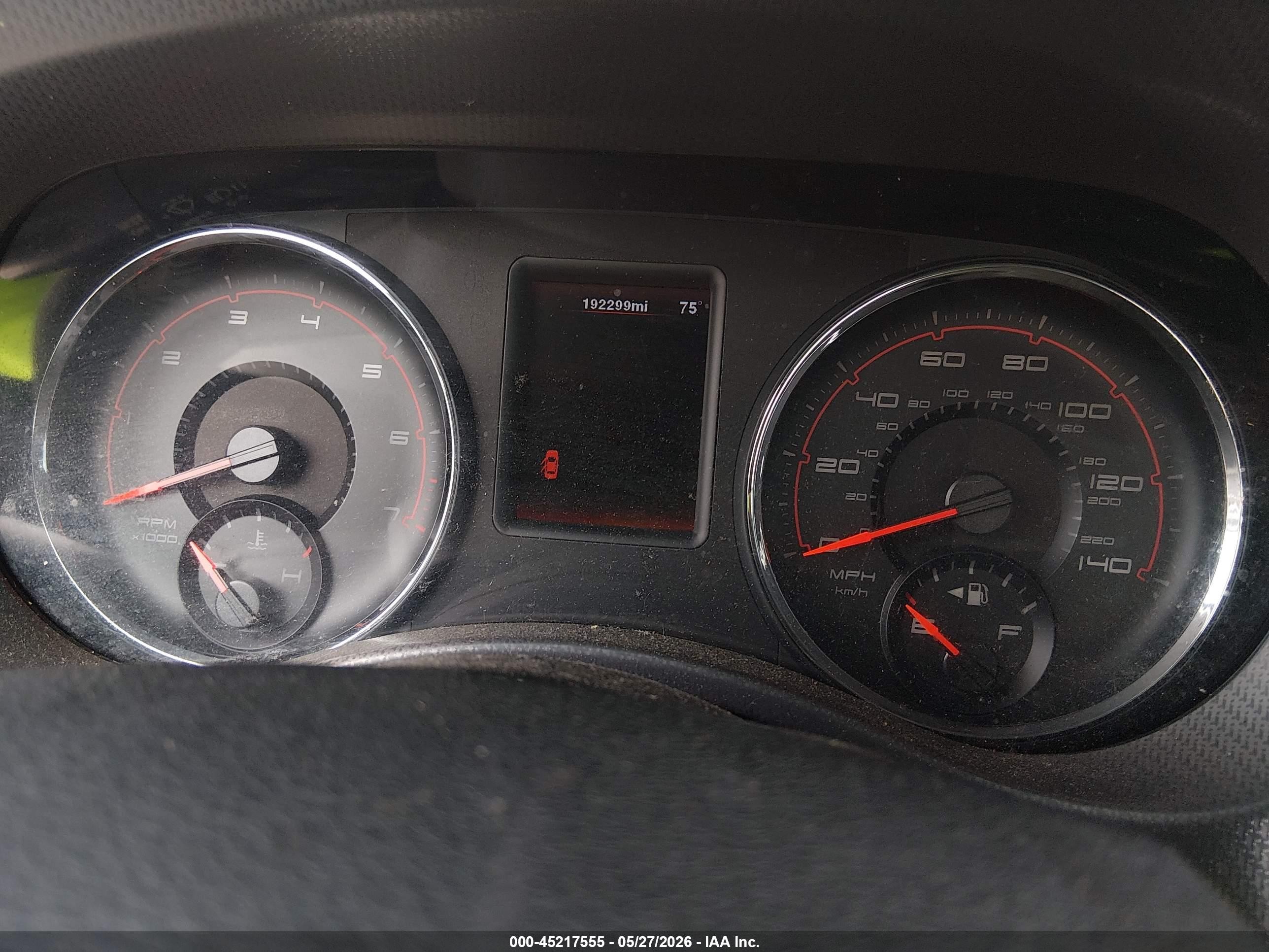 2012 Dodge Charger Se White vin: 2C3CDXBG7CH217859
