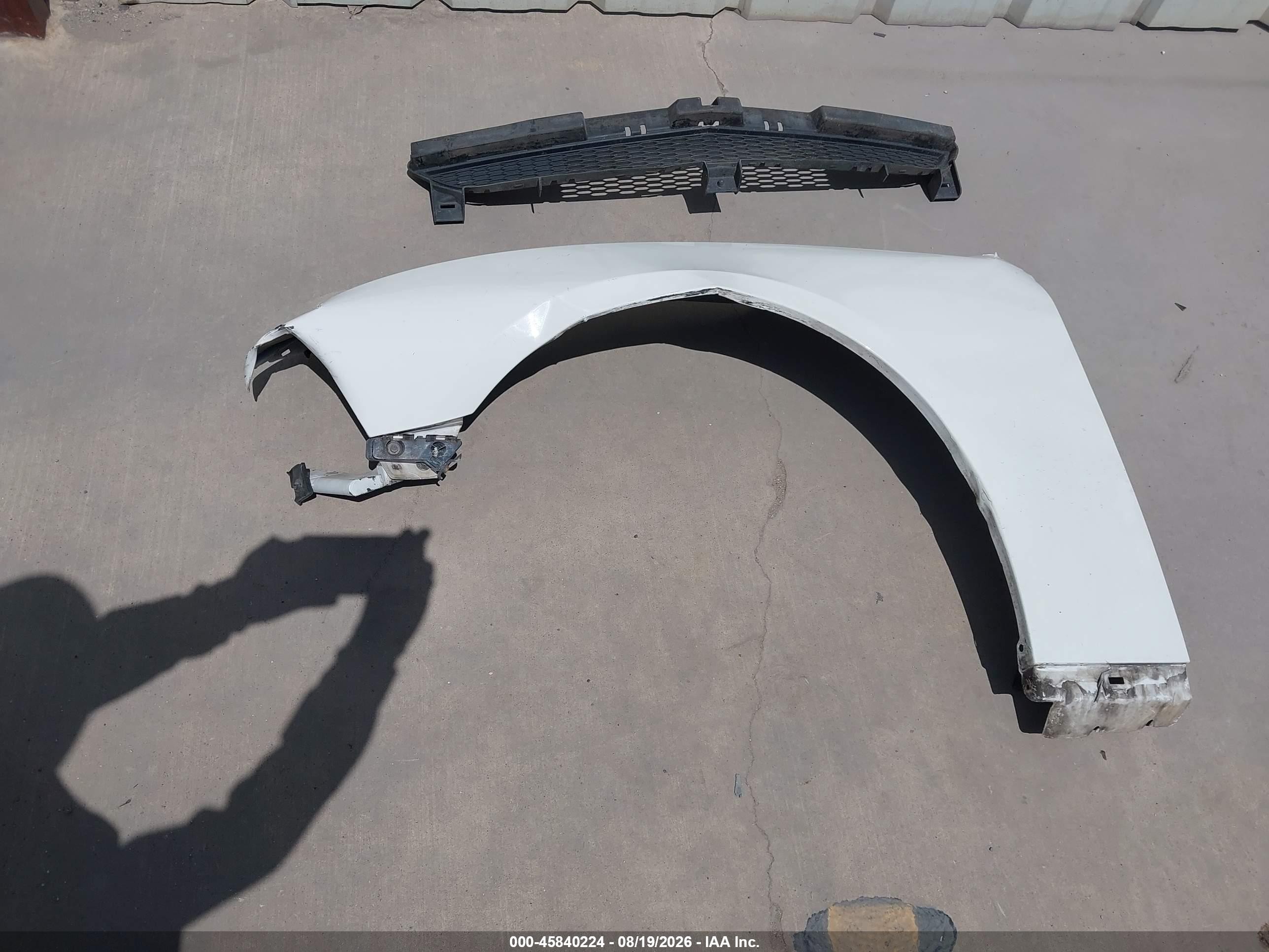 2012 Dodge Charger Se White vin: 2C3CDXBG7CH242759