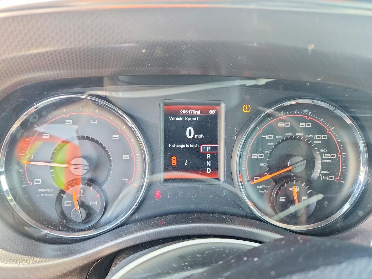 2012 Dodge Charger Se Gray vin: 2C3CDXBG7CH265247