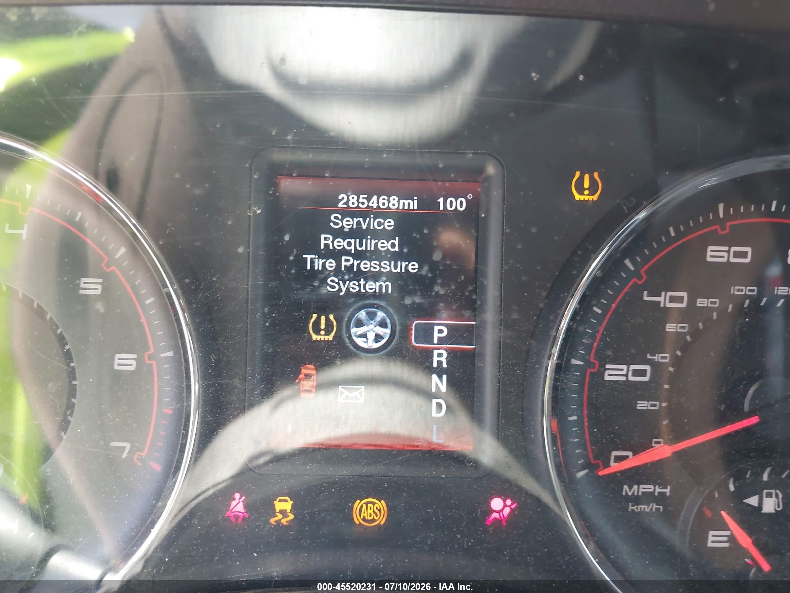 2012 Dodge Charger Se Серый vin: 2C3CDXBG7CH300370