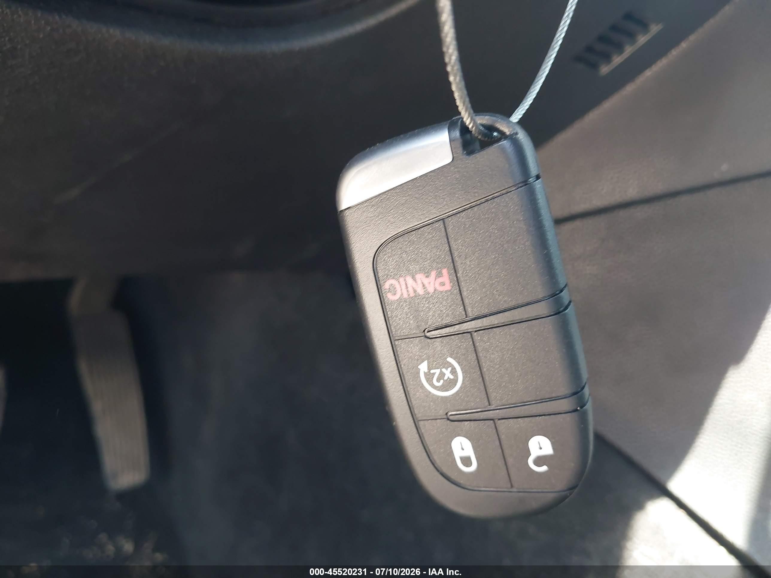 2012 Dodge Charger Se Серый vin: 2C3CDXBG7CH300370