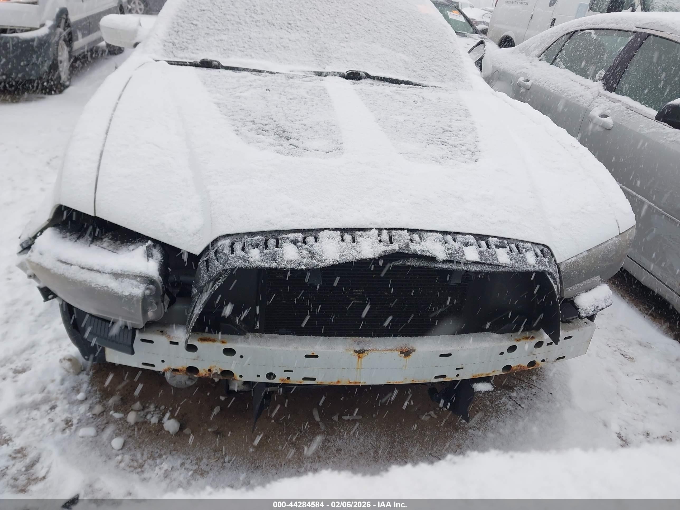 2013 Dodge Charger Se Белый vin: 2C3CDXBG7DH522893