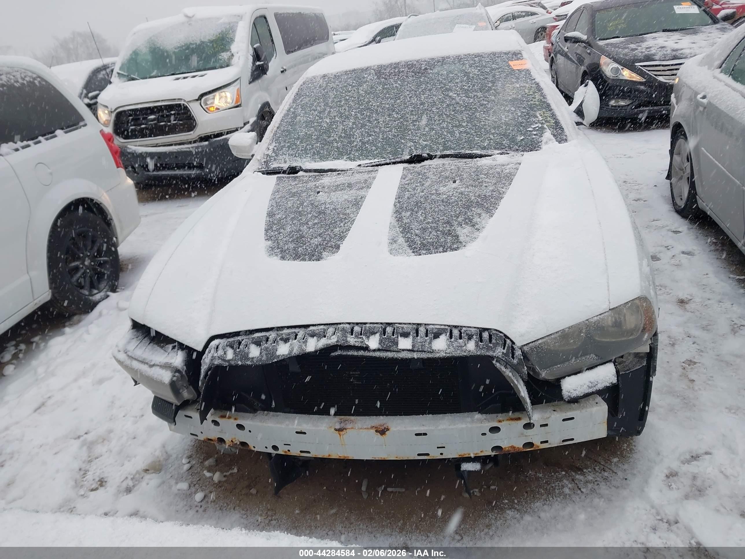 2013 Dodge Charger Se Белый vin: 2C3CDXBG7DH522893
