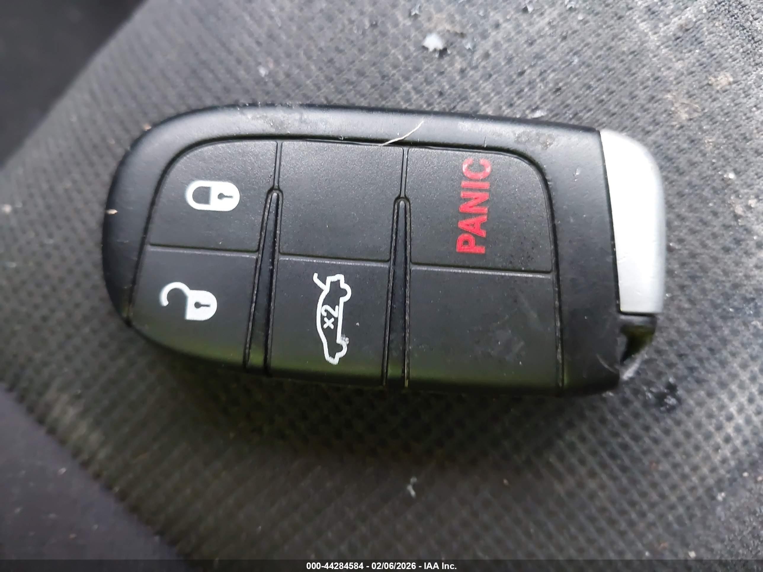 2013 Dodge Charger Se Белый vin: 2C3CDXBG7DH522893