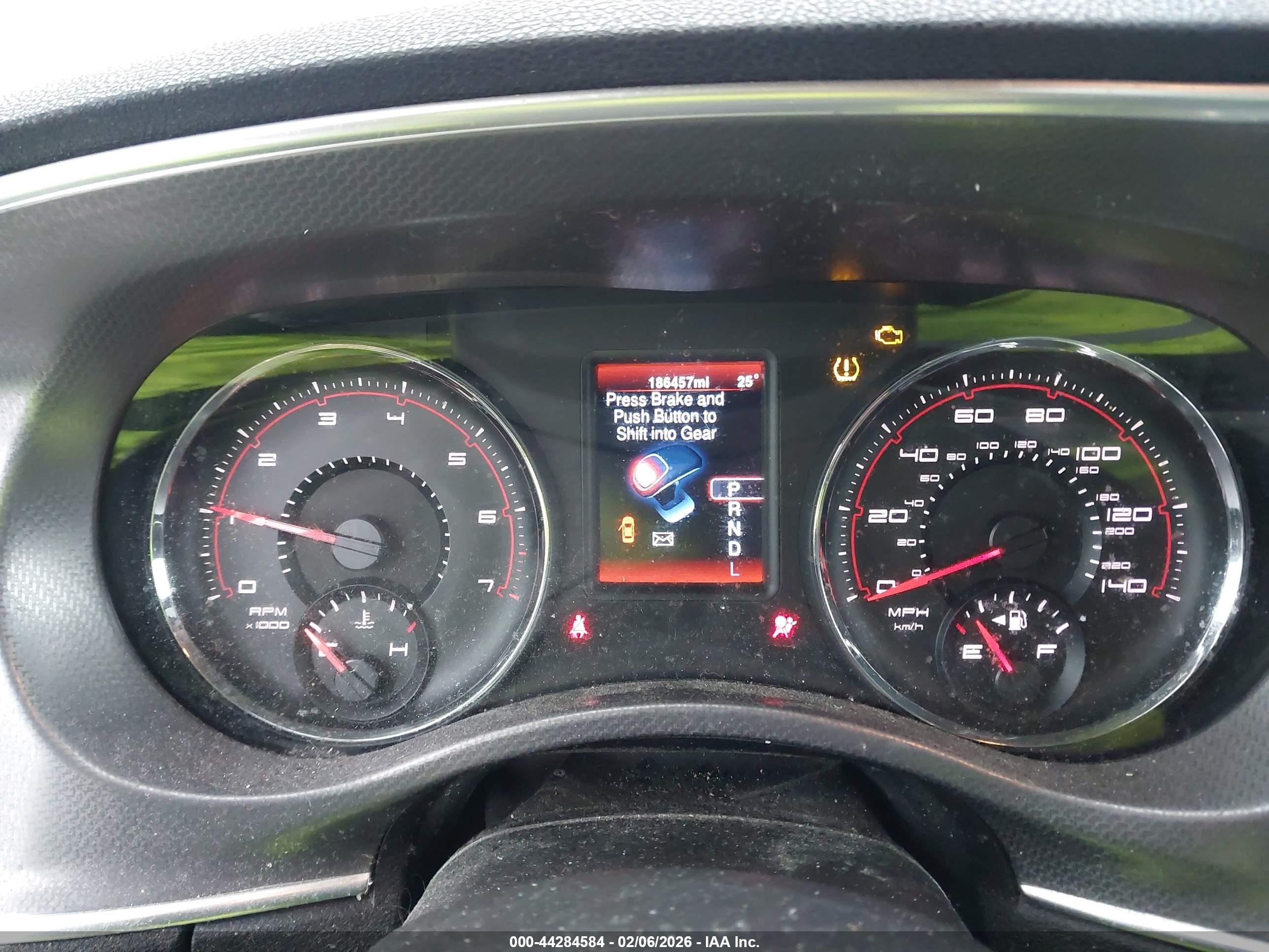 2013 Dodge Charger Se Белый vin: 2C3CDXBG7DH522893