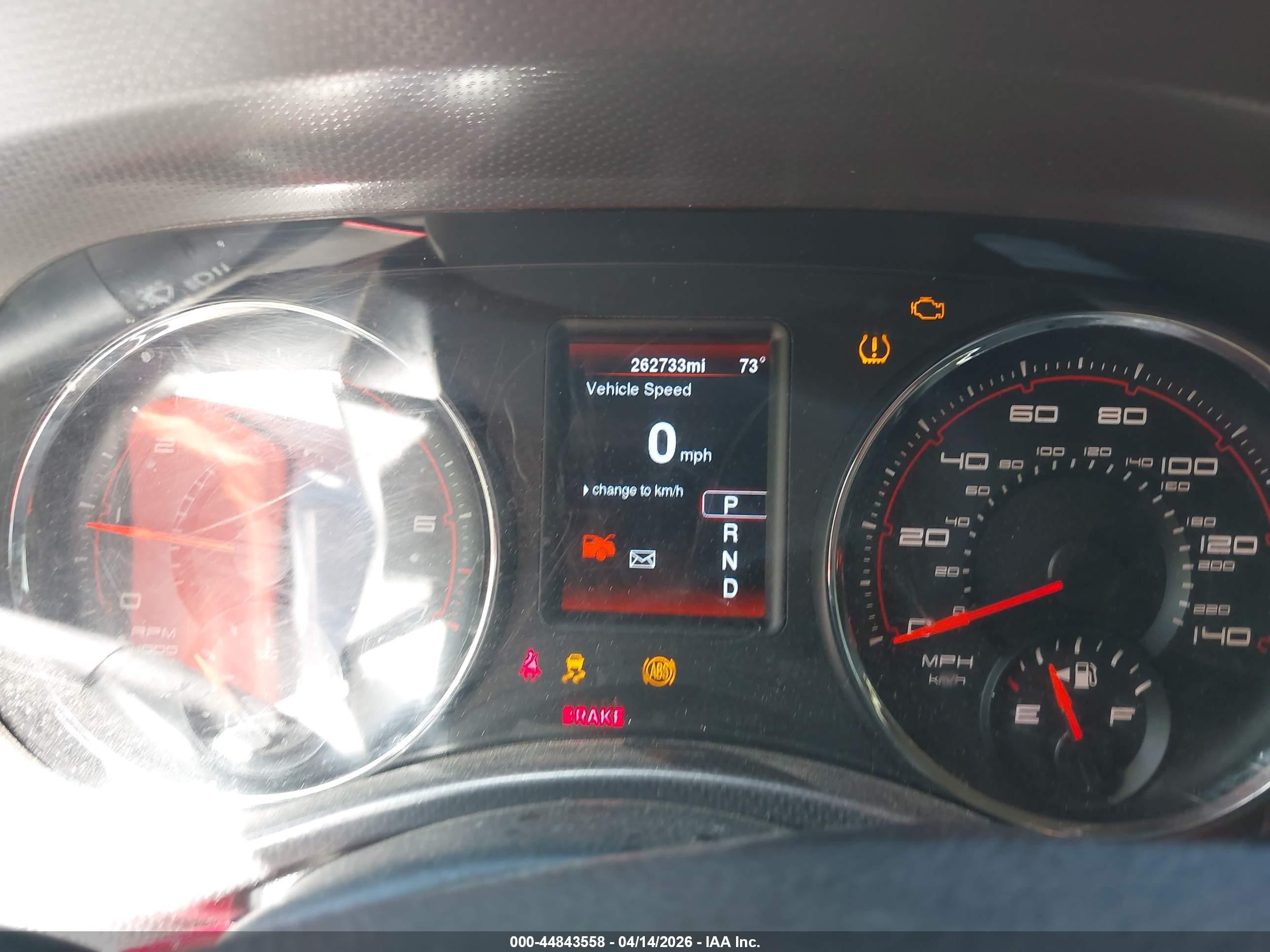 2013 Dodge Charger Se White vin: 2C3CDXBG7DH623237