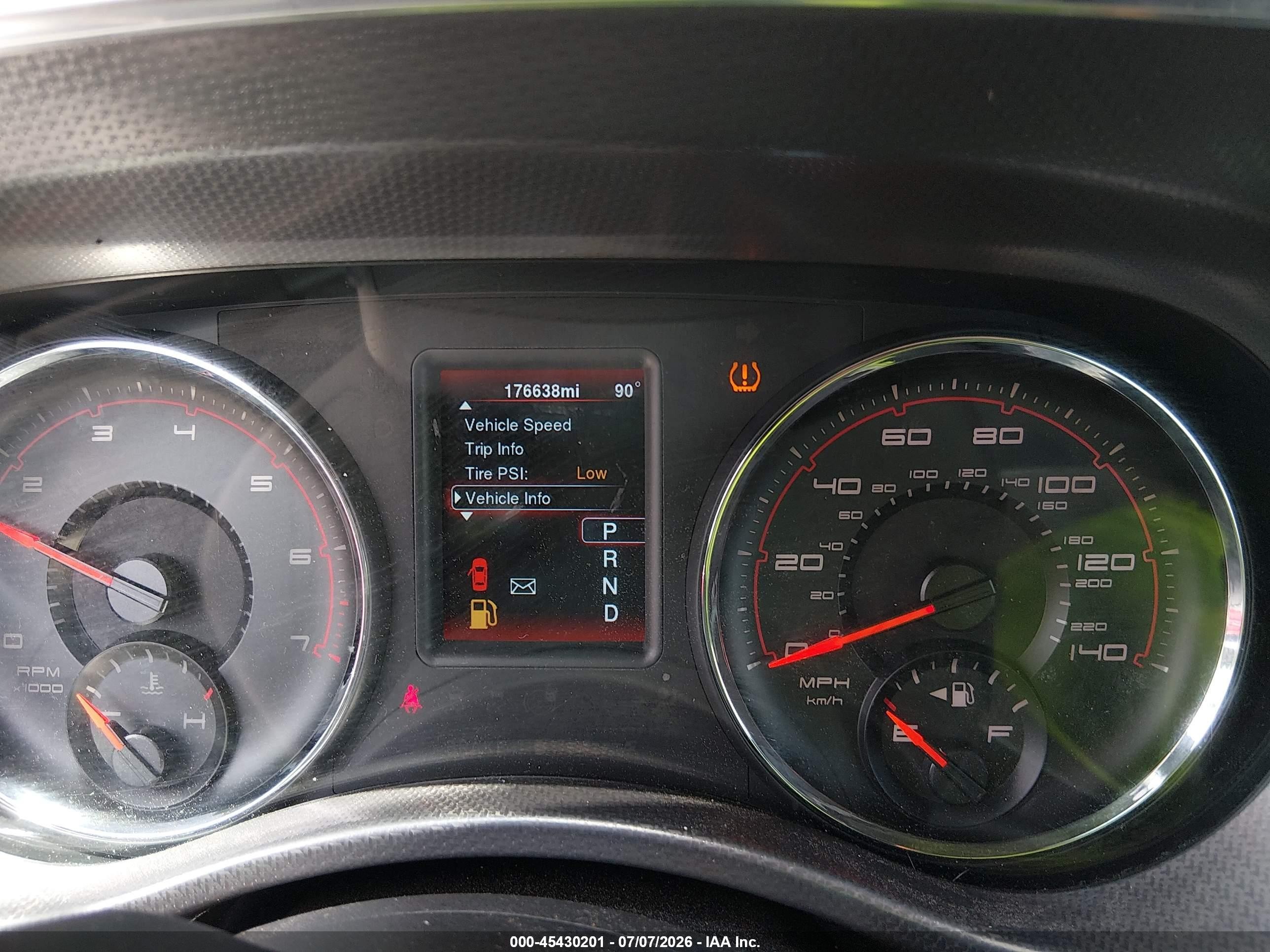 2013 Dodge Charger Se Silver vin: 2C3CDXBG7DH689741