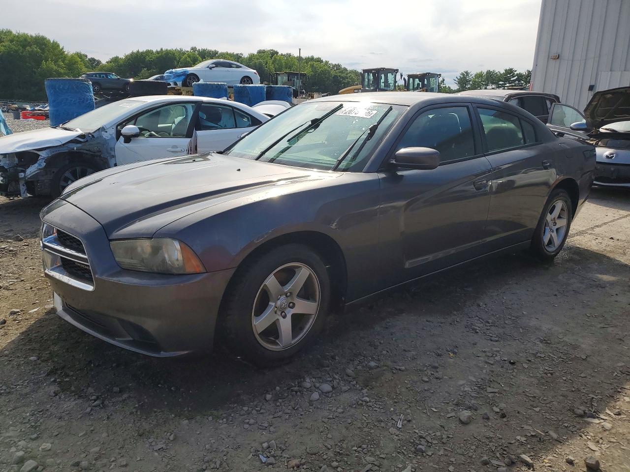 2C3CDXBG7DH690792