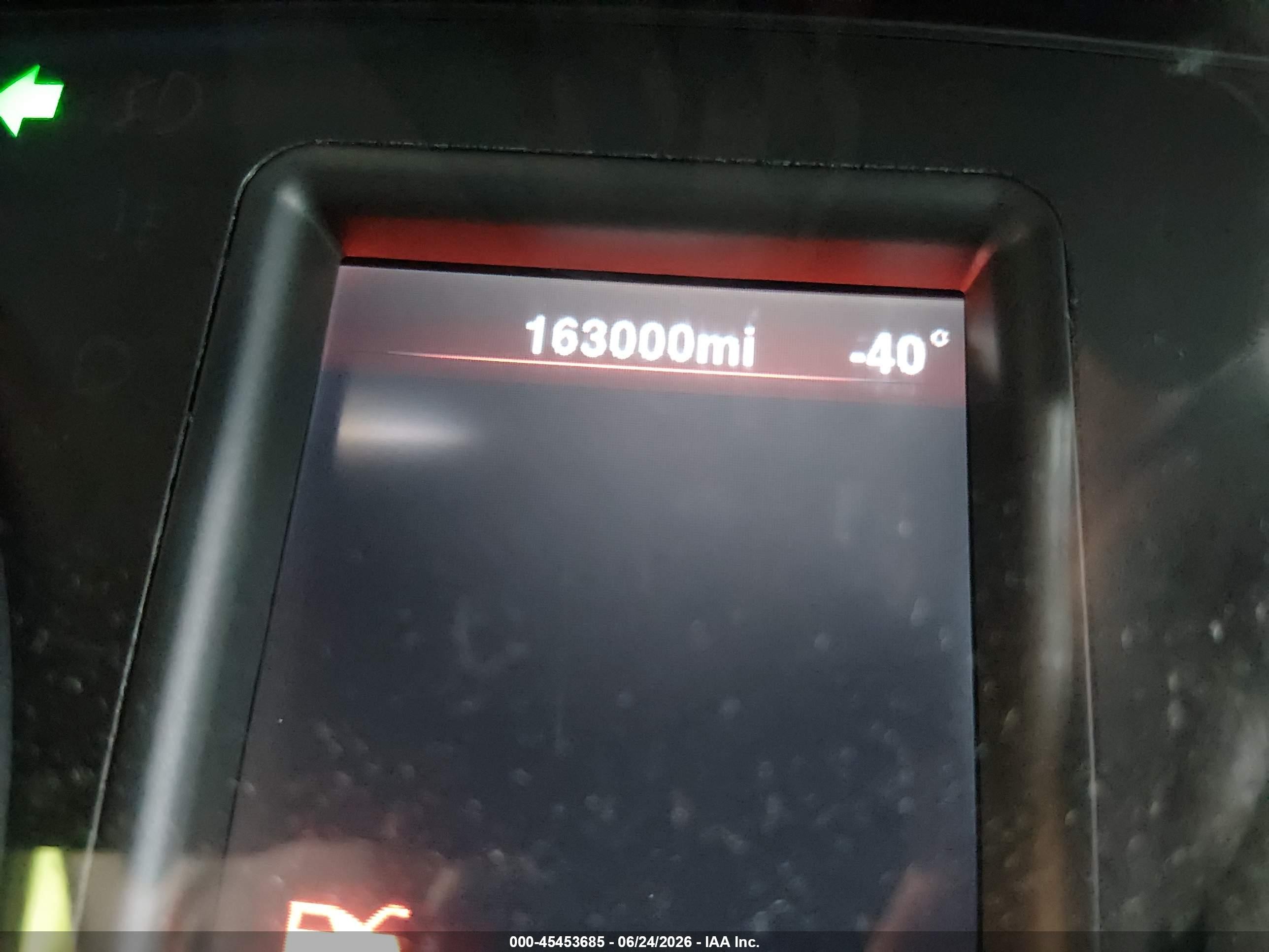 2013 Dodge Charger Se Серый vin: 2C3CDXBG7DH700527
