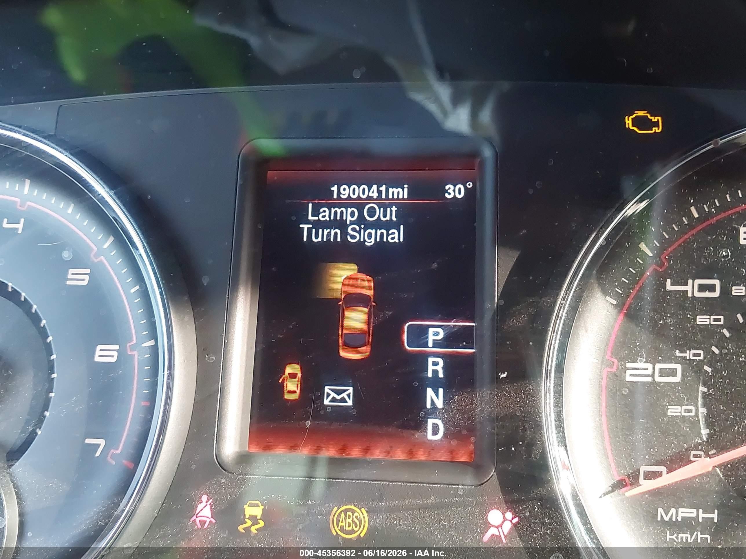 2013 Dodge Charger Se Серый vin: 2C3CDXBG7DH701290