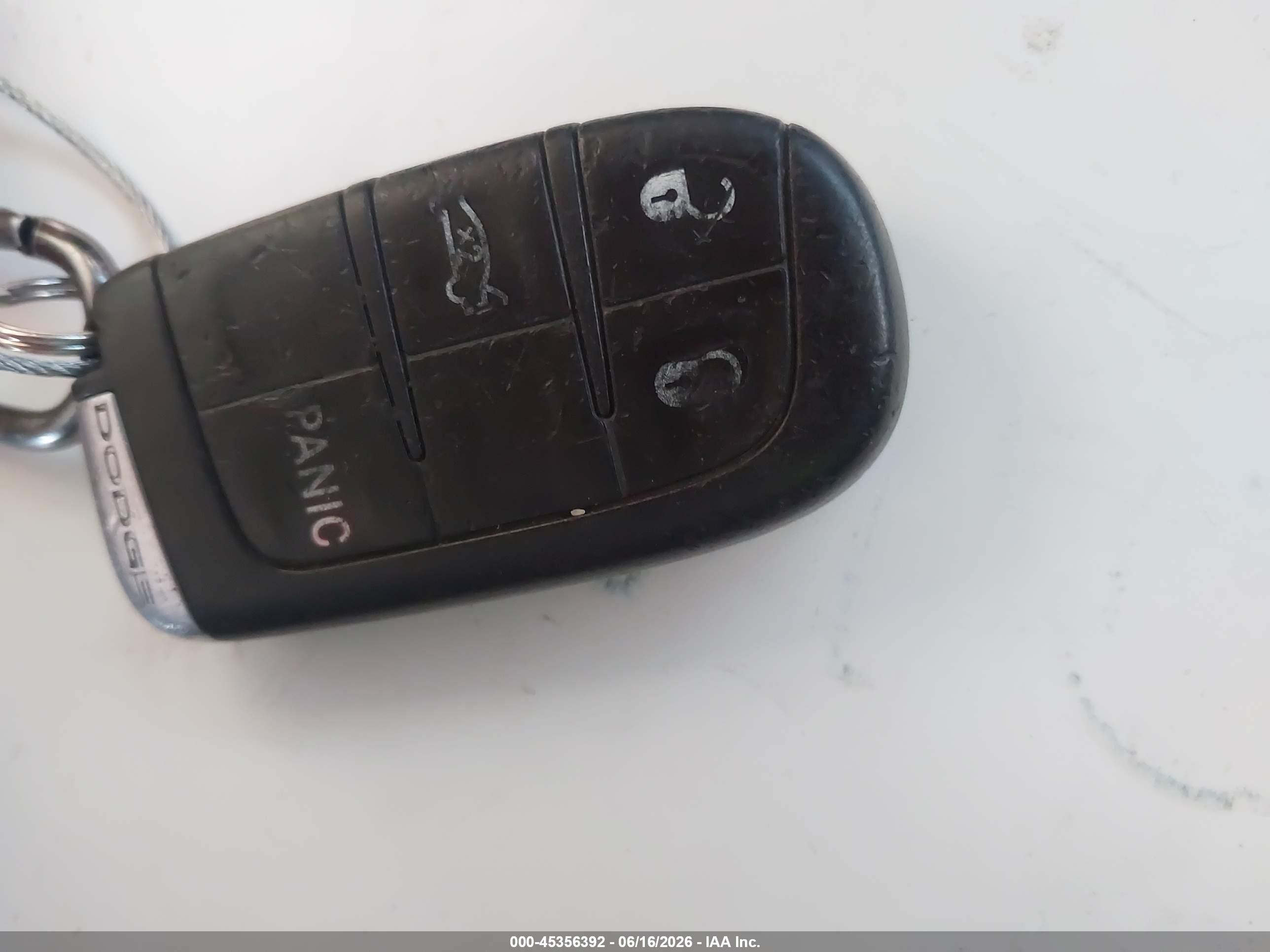 2013 Dodge Charger Se Серый vin: 2C3CDXBG7DH701290