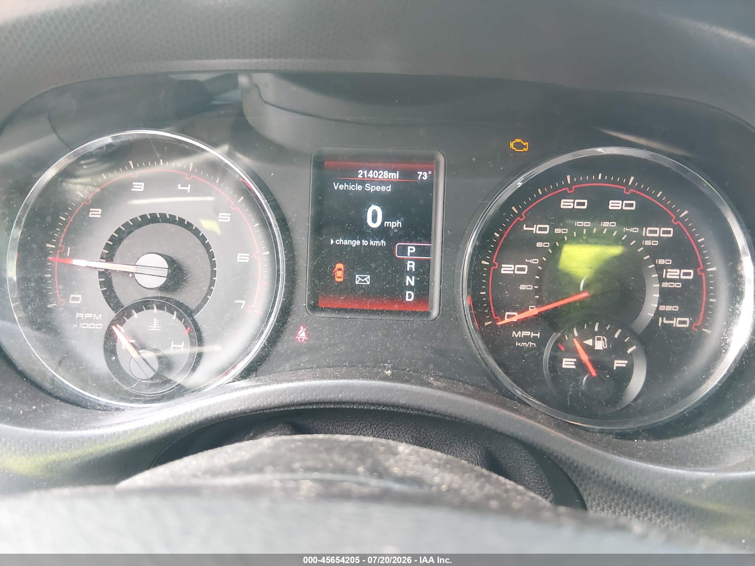 2014 Dodge Charger Se Silver vin: 2C3CDXBG7EH107607